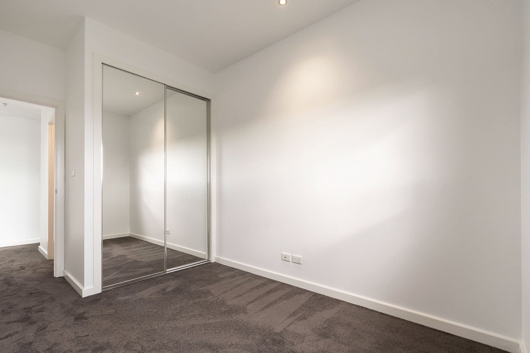 36/777 Bell Street, Preston VIC 3072, Preston - Thumbnail 7