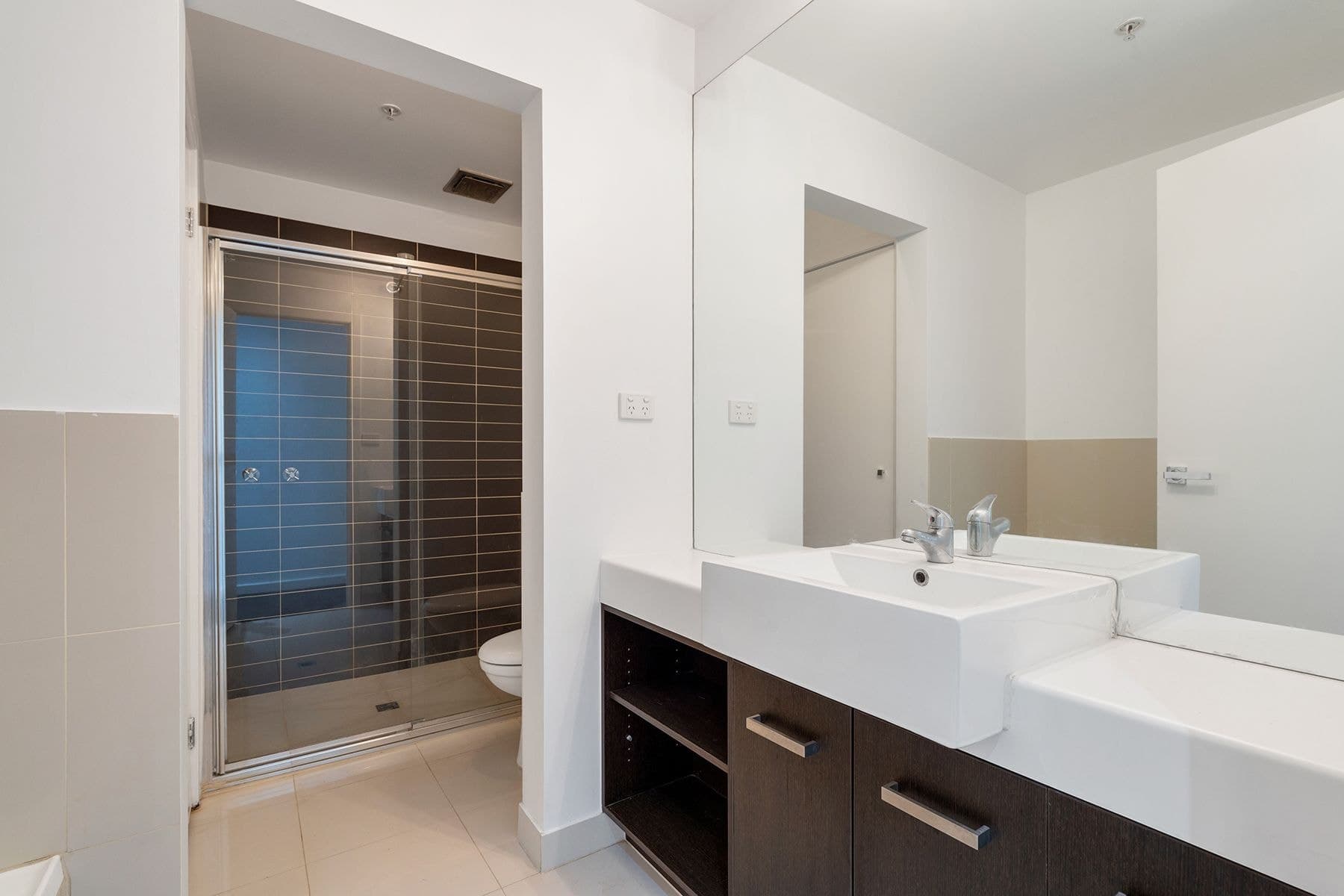 36/777 Bell Street, Preston VIC 3072, Preston - Thumbnail 8