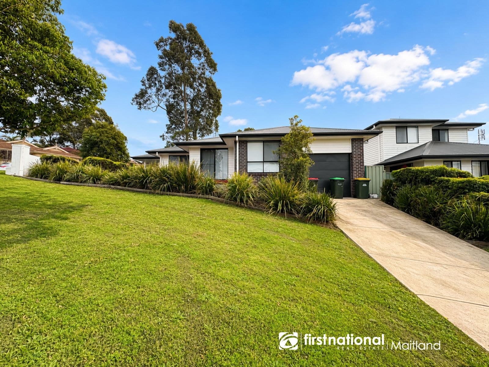 6 Waterford Close, Ashtonfield NSW 2323, Ashtonfield - Image 1