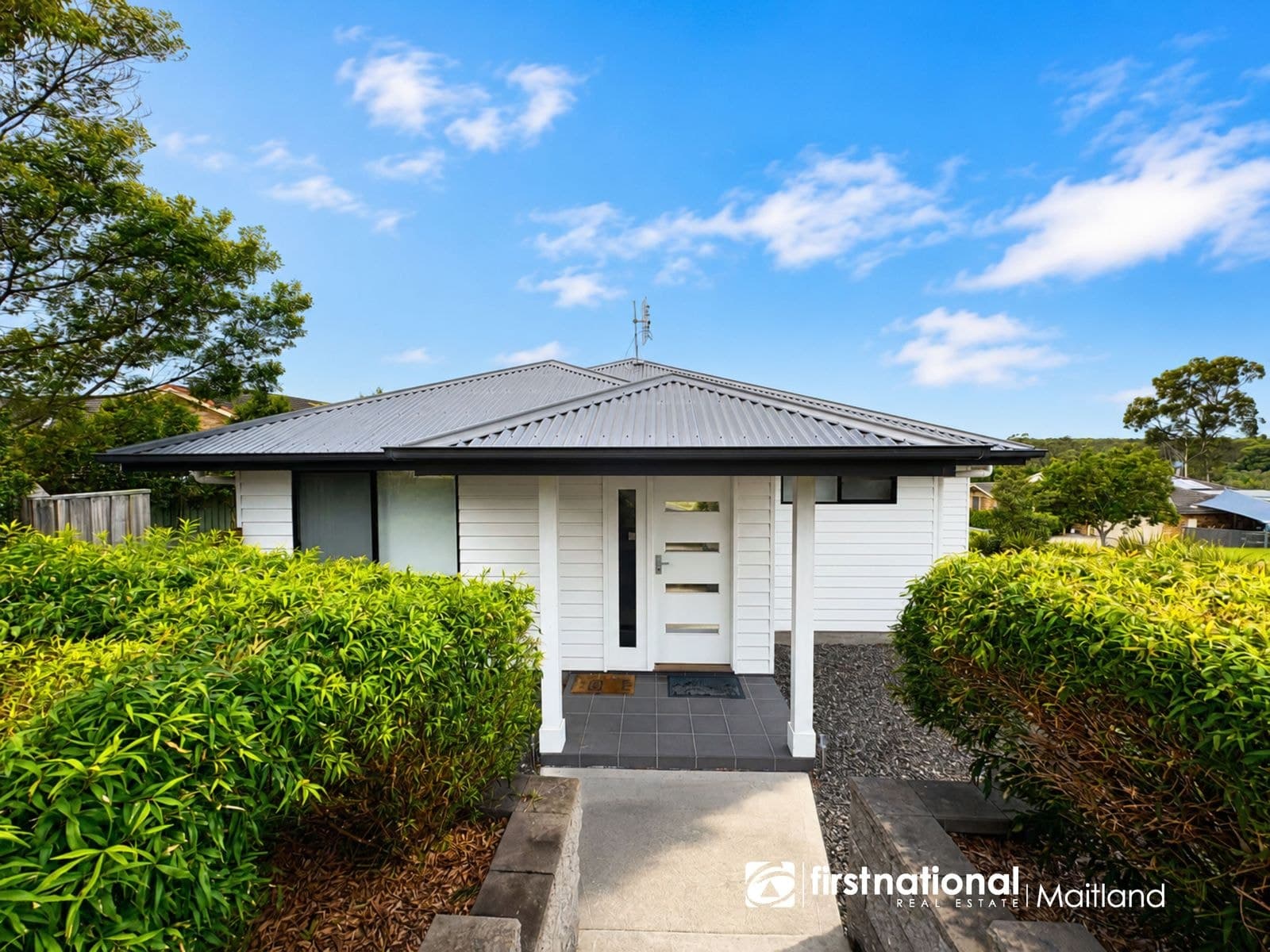 6 Waterford Close, Ashtonfield NSW 2323, Ashtonfield - Thumbnail 2