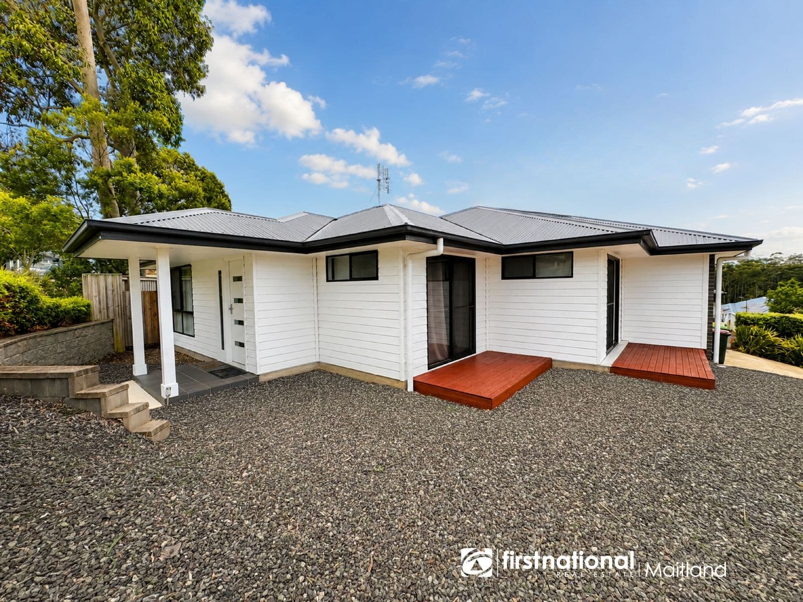 6 Waterford Close, Ashtonfield NSW 2323, Ashtonfield - Thumbnail 3