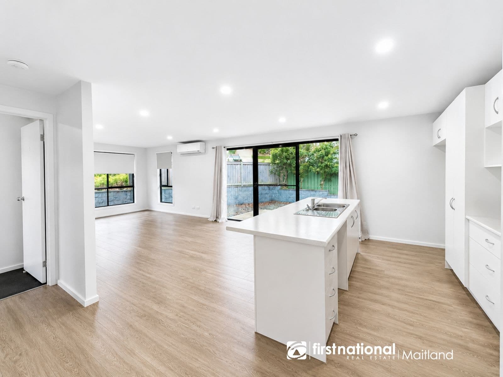6 Waterford Close, Ashtonfield NSW 2323, Ashtonfield - Thumbnail 4