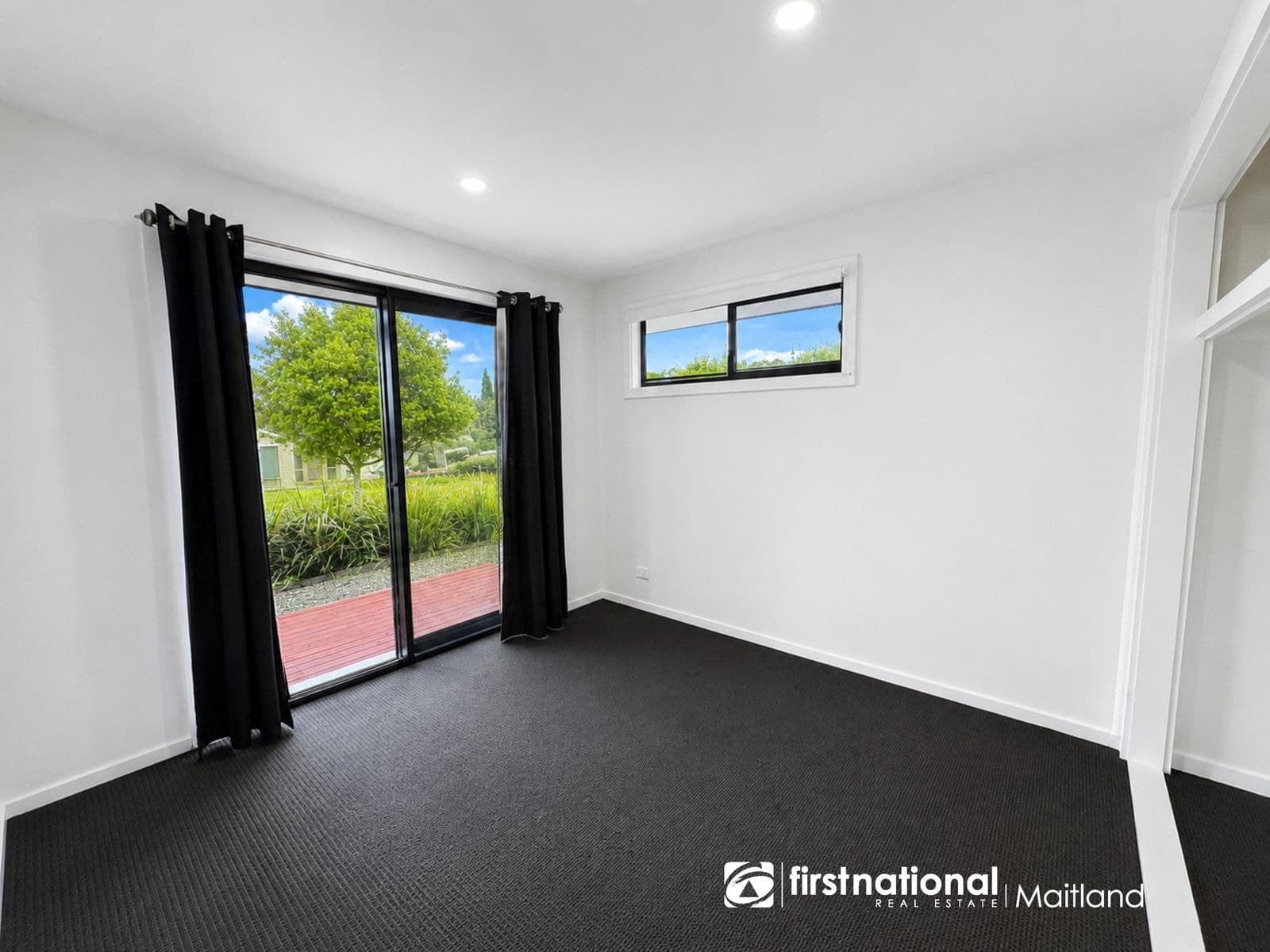 6 Waterford Close, Ashtonfield NSW 2323, Ashtonfield - Thumbnail 5