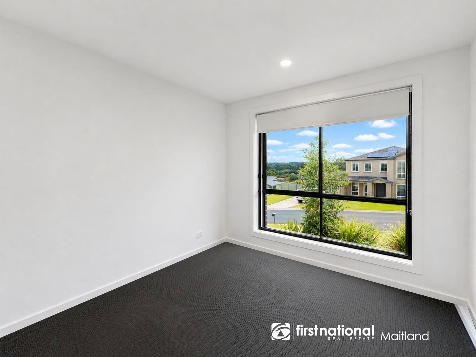6 Waterford Close, Ashtonfield NSW 2323, Ashtonfield - Thumbnail 6