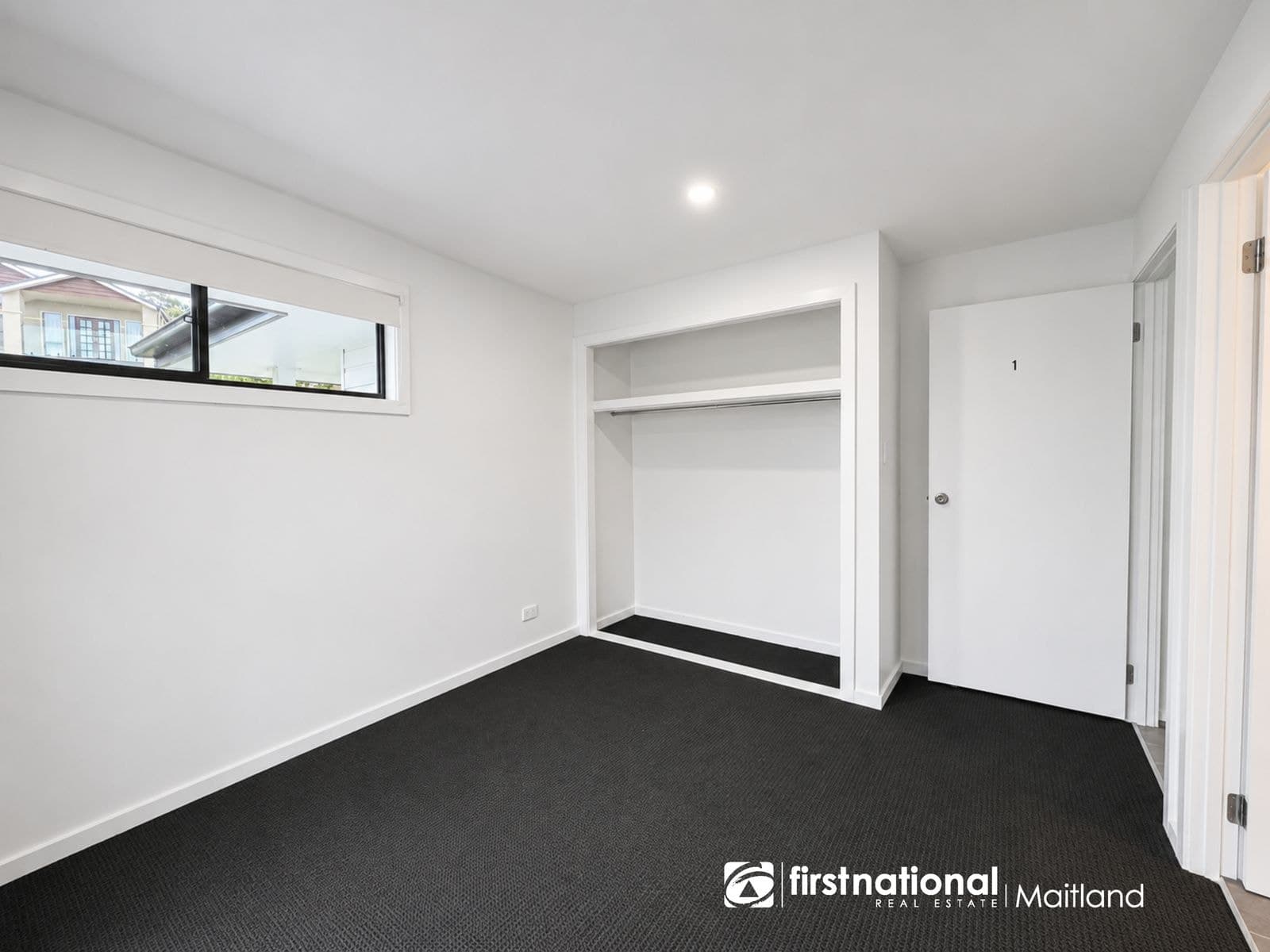 6 Waterford Close, Ashtonfield NSW 2323, Ashtonfield - Thumbnail 7