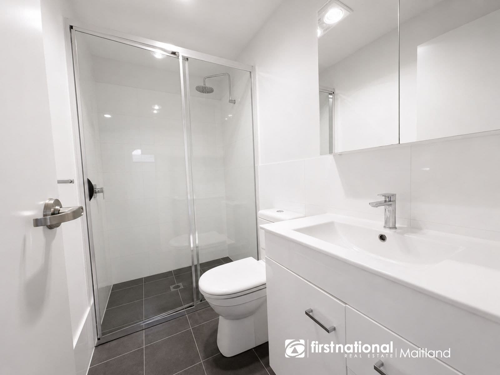 6 Waterford Close, Ashtonfield NSW 2323, Ashtonfield - Thumbnail 8