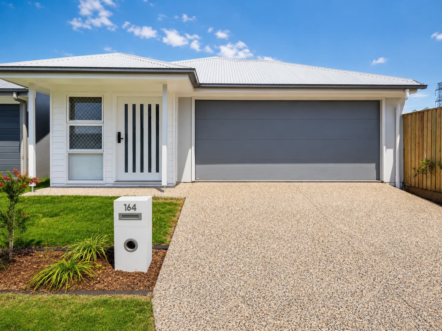 164 Richard Road, Mango Hill QLD 4509, Mango Hill - Image 1