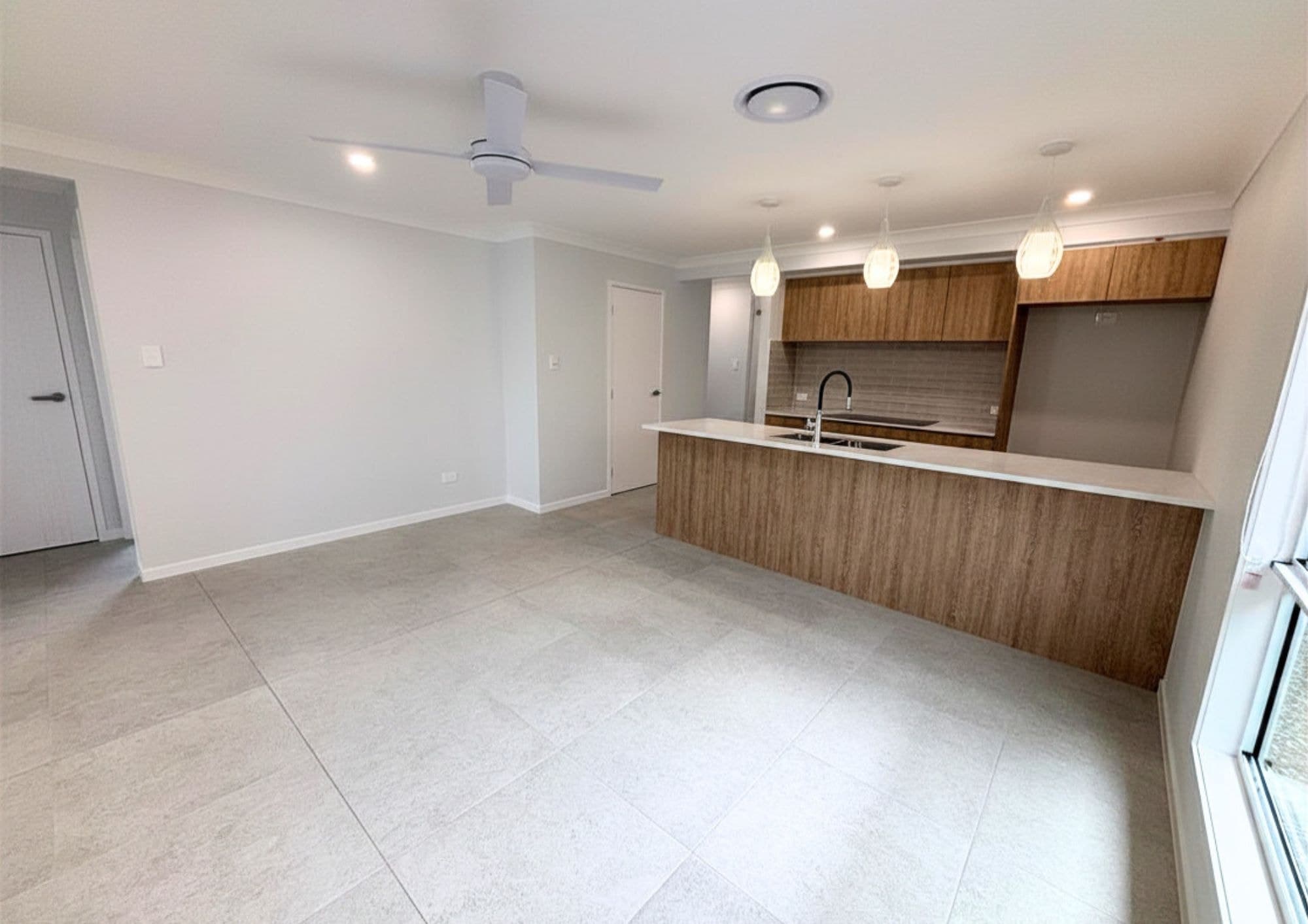 164 Richard Road, Mango Hill QLD 4509, Mango Hill - Thumbnail 2
