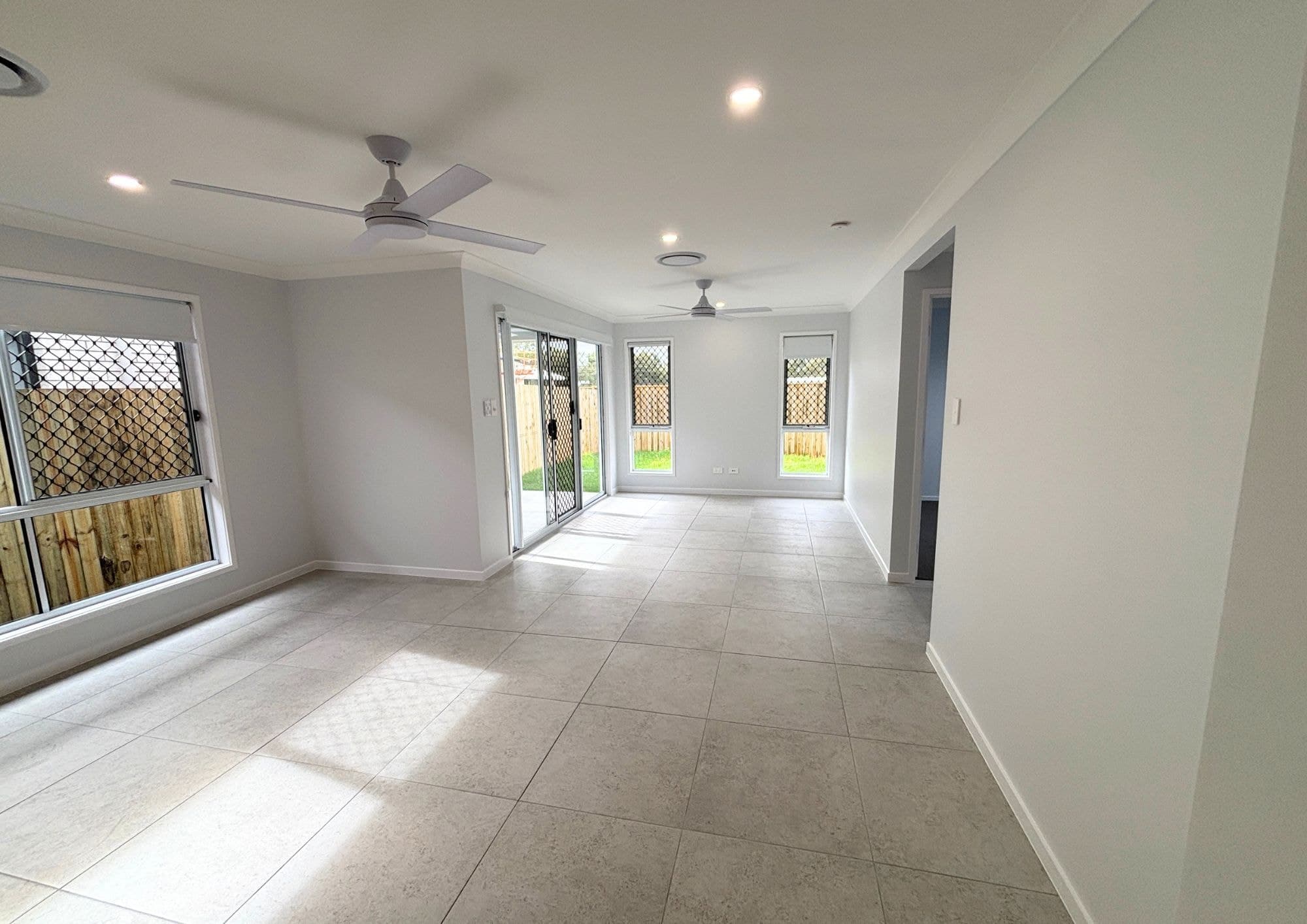 164 Richard Road, Mango Hill QLD 4509, Mango Hill - Thumbnail 5