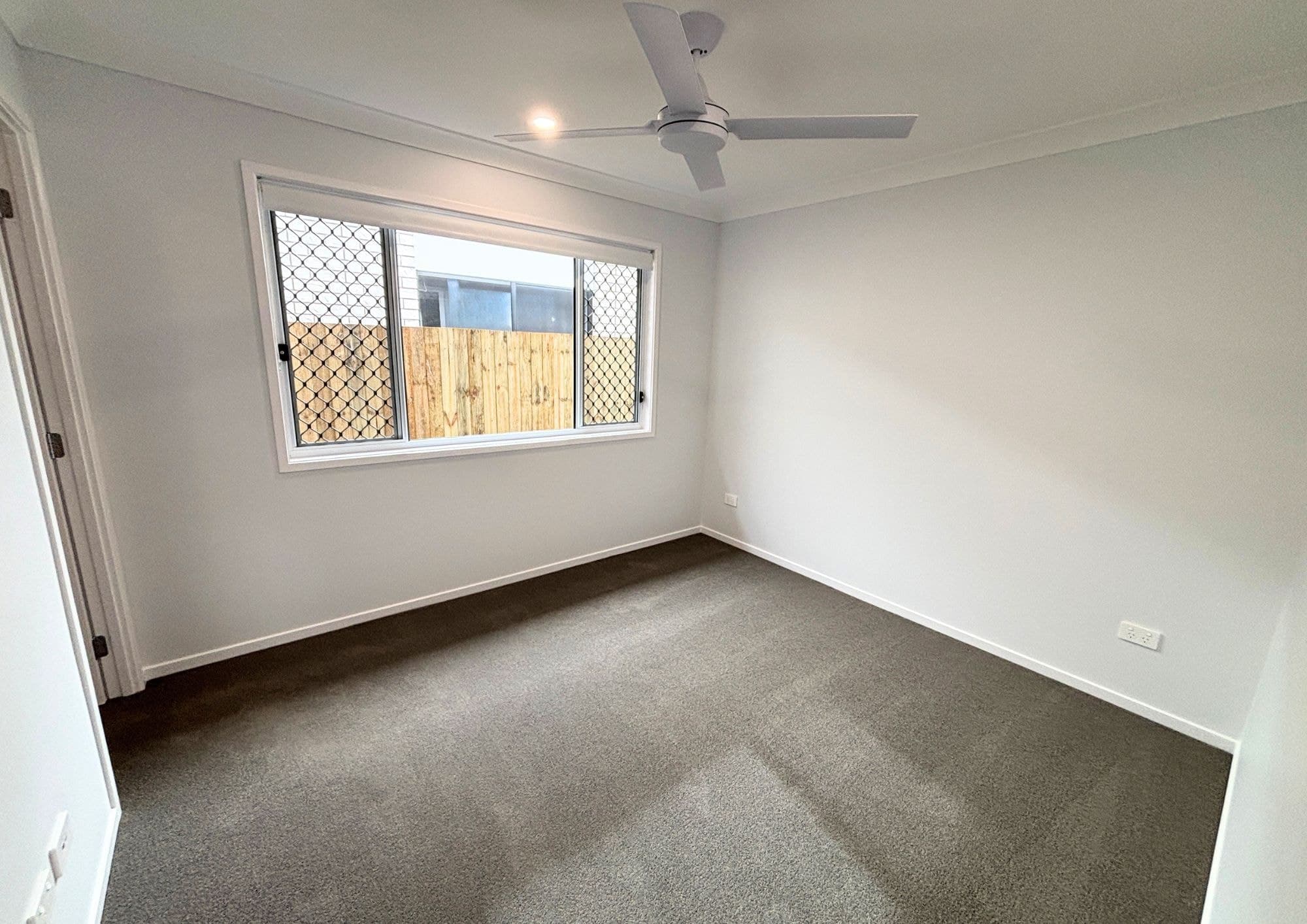 164 Richard Road, Mango Hill QLD 4509, Mango Hill - Thumbnail 6