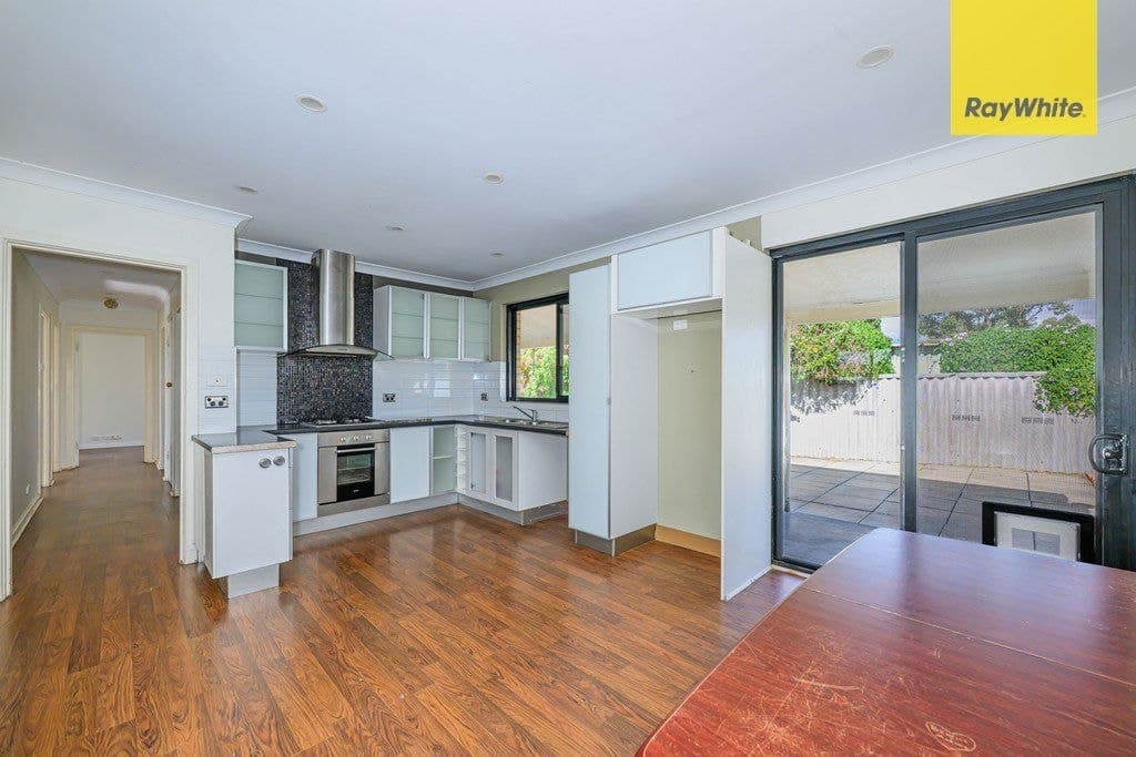 24 Dance Drive, Middle Swan WA 6056, Middle Swan - Image 1