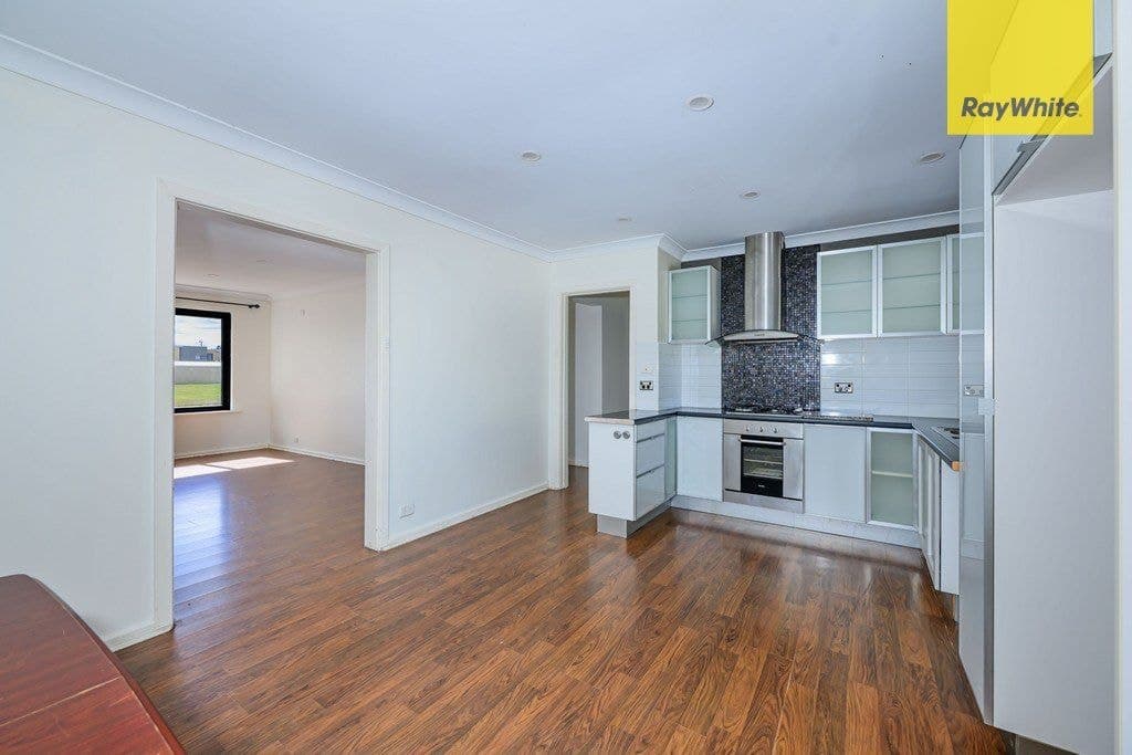24 Dance Drive, Middle Swan WA 6056, Middle Swan - Thumbnail 2