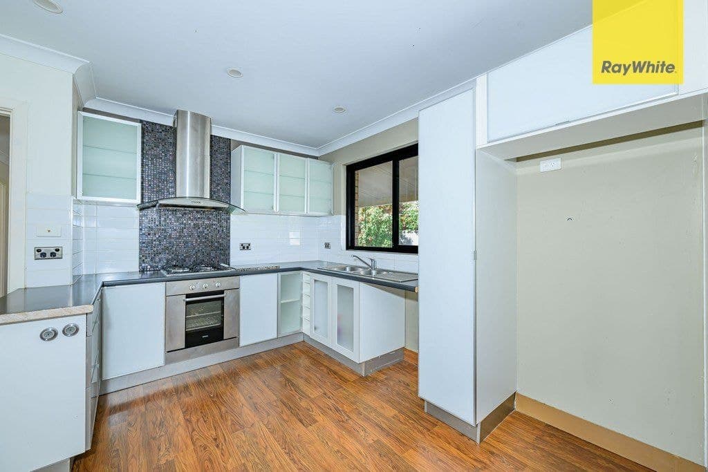 24 Dance Drive, Middle Swan WA 6056, Middle Swan - Thumbnail 3