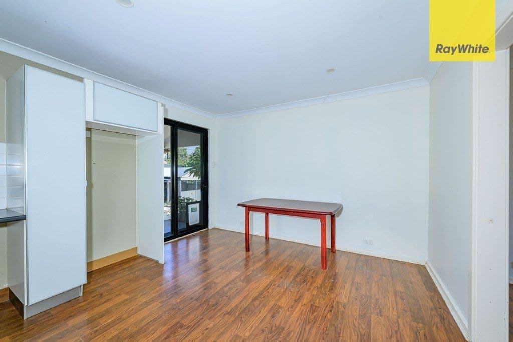 24 Dance Drive, Middle Swan WA 6056, Middle Swan - Thumbnail 4