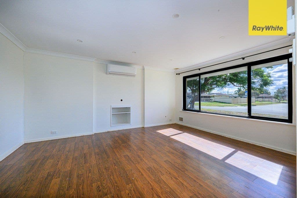 24 Dance Drive, Middle Swan WA 6056, Middle Swan - Thumbnail 5