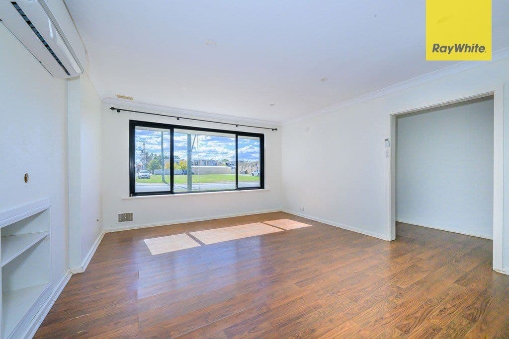 24 Dance Drive, Middle Swan WA 6056, Middle Swan - Thumbnail 6