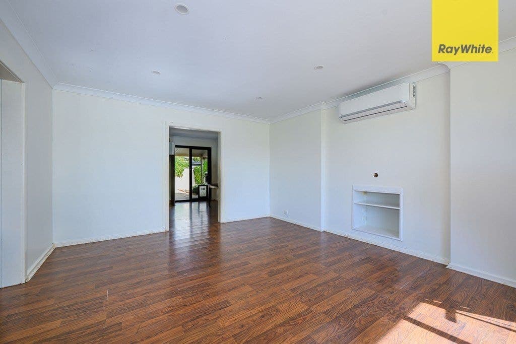 24 Dance Drive, Middle Swan WA 6056, Middle Swan - Thumbnail 7