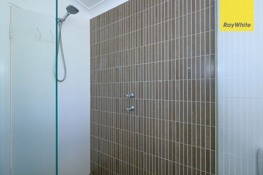 24 Dance Drive, Middle Swan WA 6056, Middle Swan - Thumbnail 8