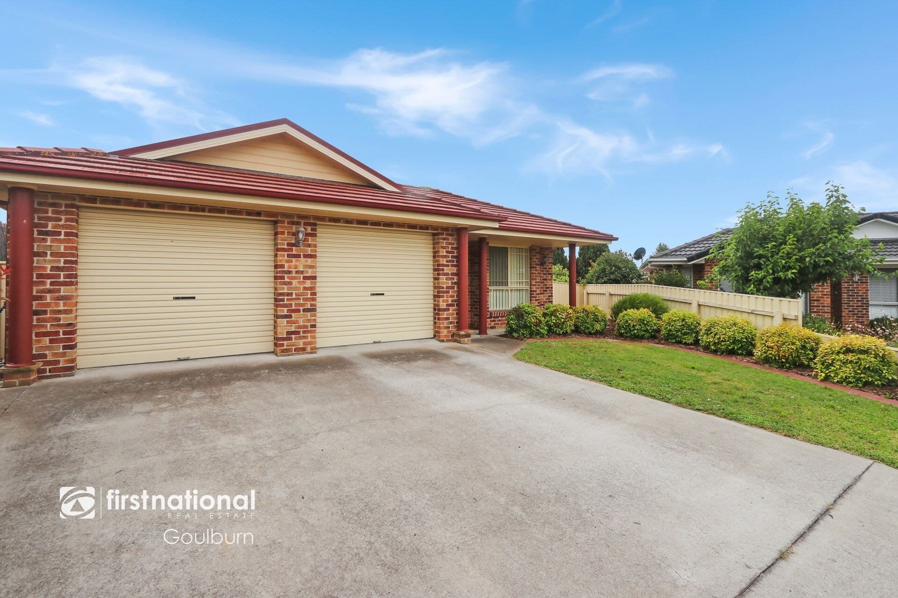 14 James Place, Goulburn, NSW 2580, Goulburn - Image 1
