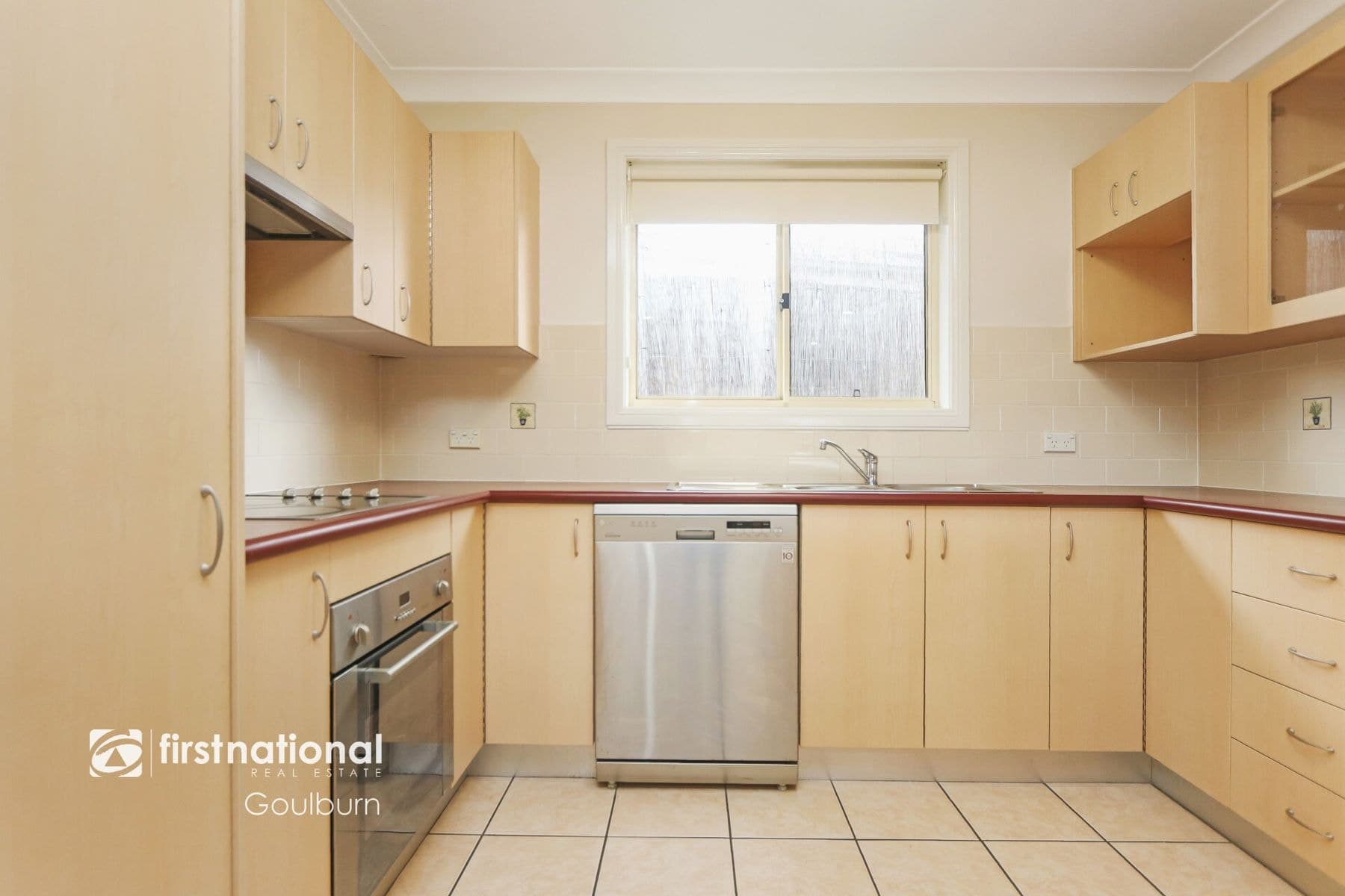 14 James Place, Goulburn, NSW 2580, Goulburn - Thumbnail 2