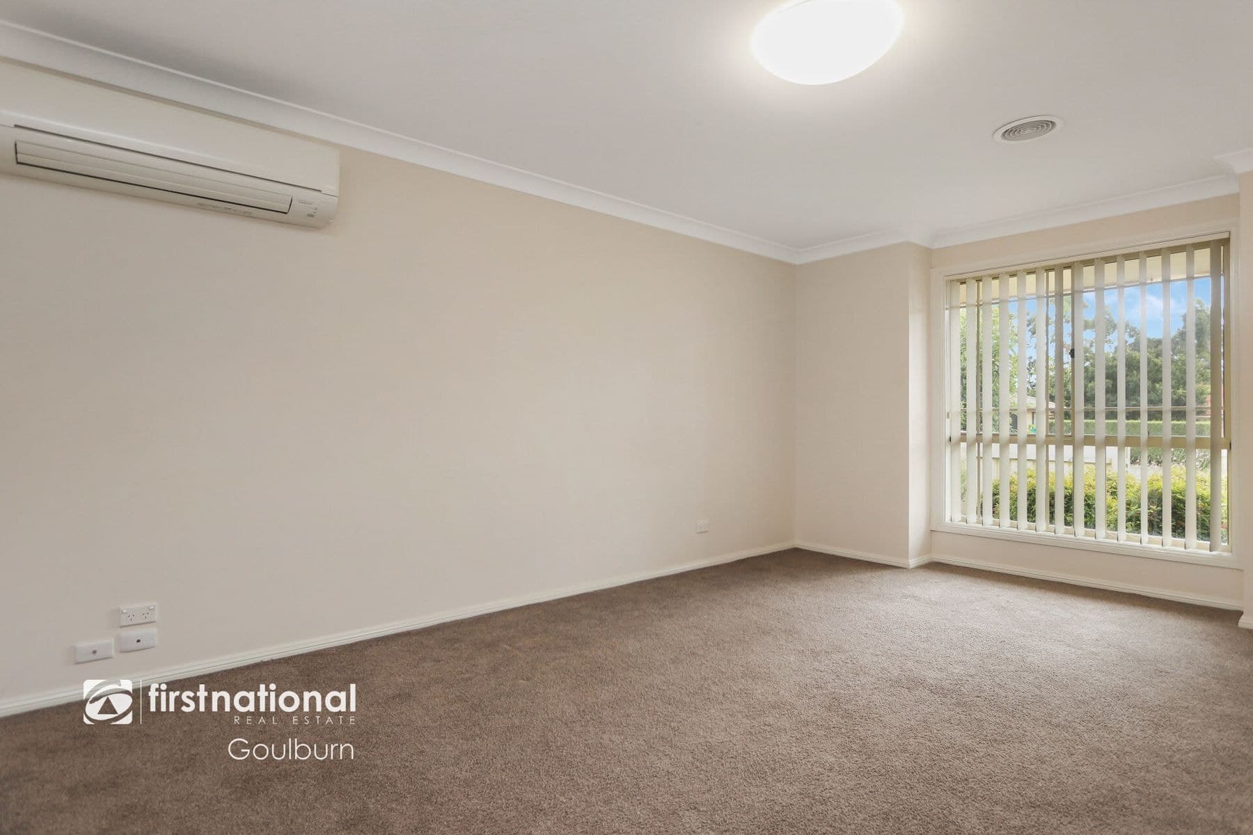 14 James Place, Goulburn, NSW 2580, Goulburn - Thumbnail 3