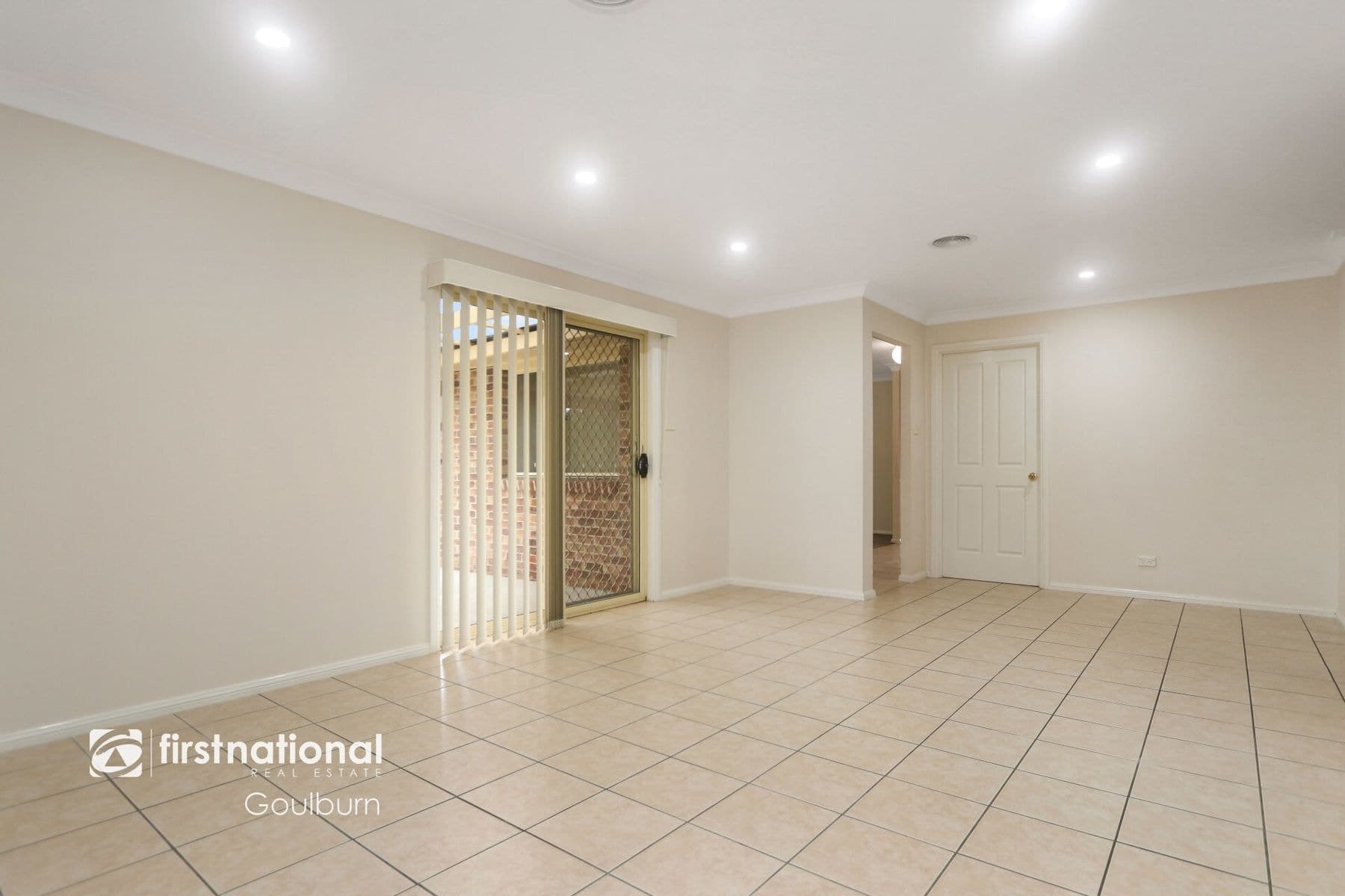 14 James Place, Goulburn, NSW 2580, Goulburn - Thumbnail 4