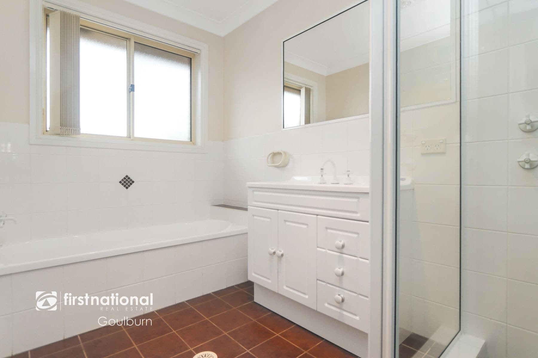 14 James Place, Goulburn, NSW 2580, Goulburn - Thumbnail 5