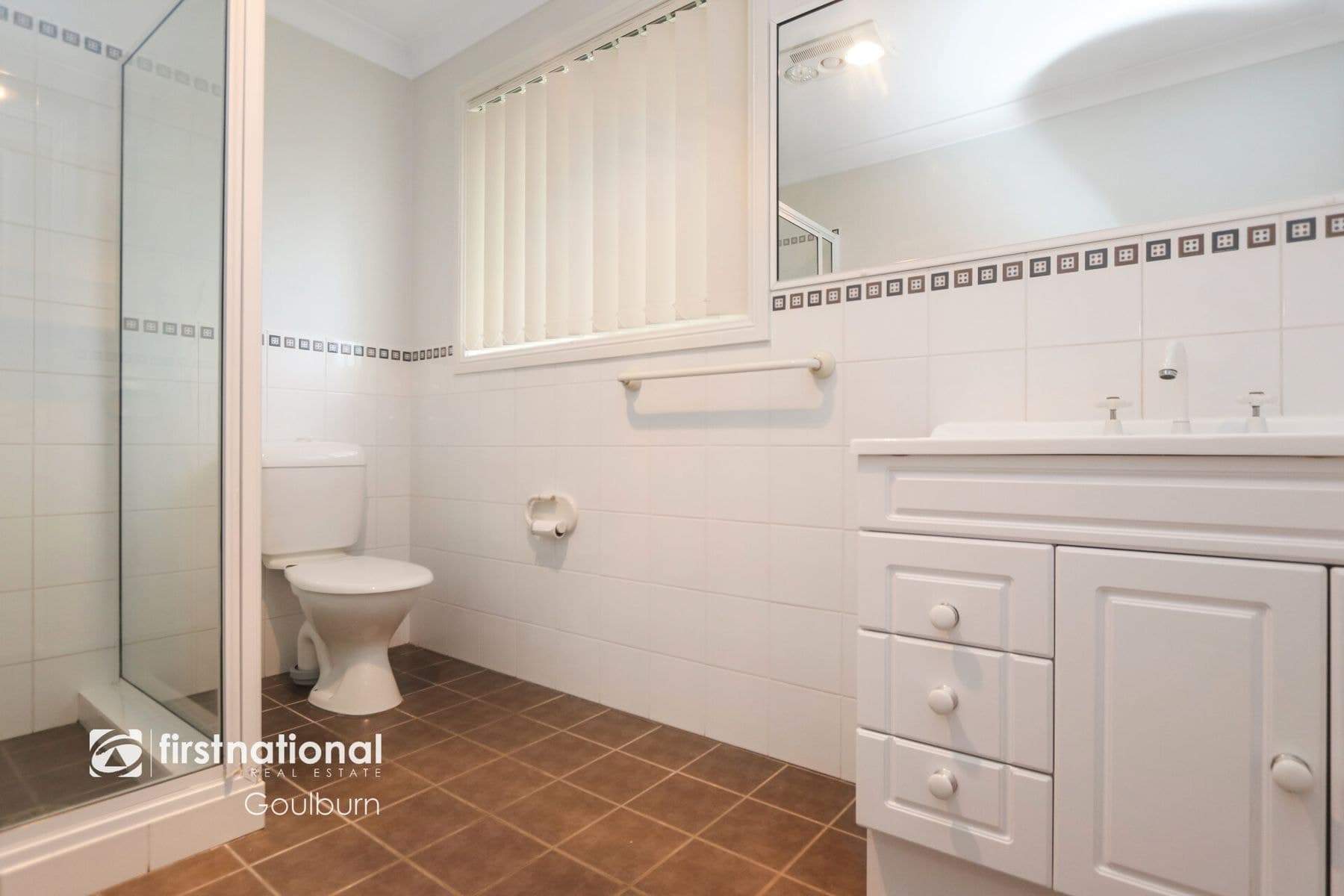 14 James Place, Goulburn, NSW 2580, Goulburn - Thumbnail 6