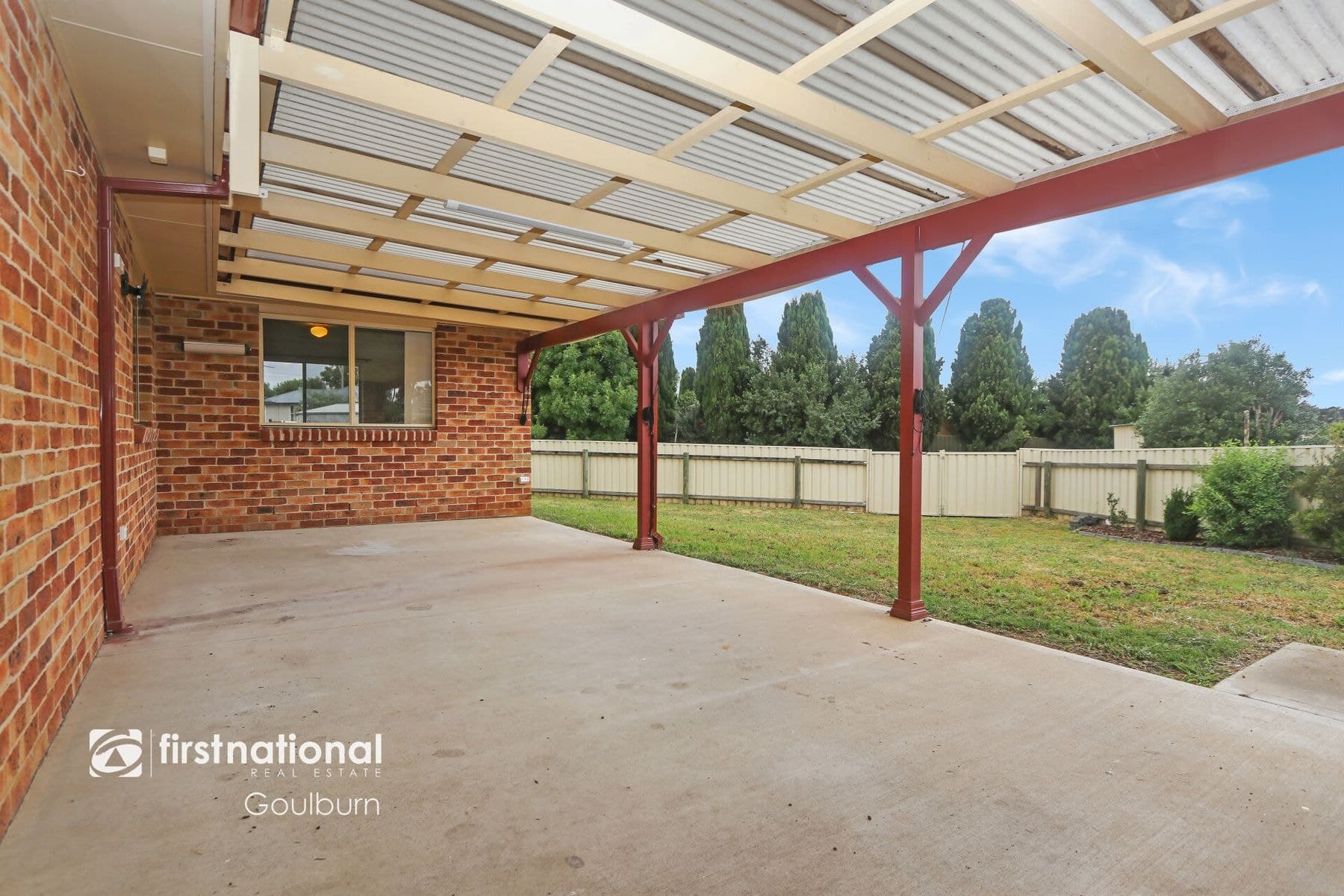 14 James Place, Goulburn, NSW 2580, Goulburn - Thumbnail 7