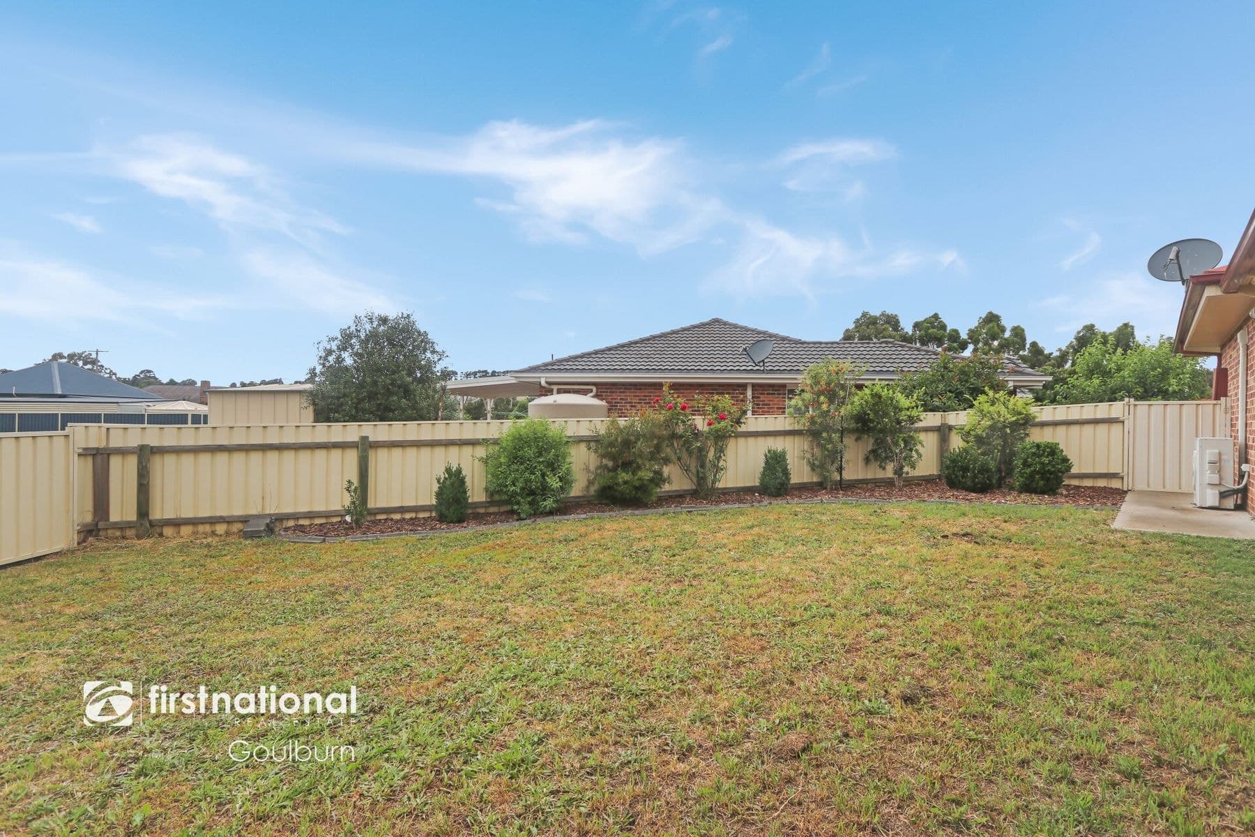 14 James Place, Goulburn, NSW 2580, Goulburn - Thumbnail 8