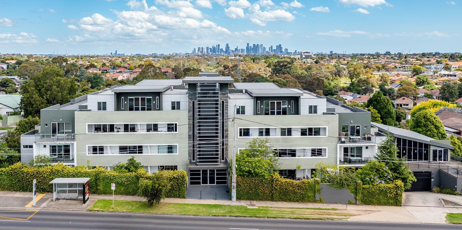 24/777 Bell Street, Preston VIC 3072, Preston - Image 1