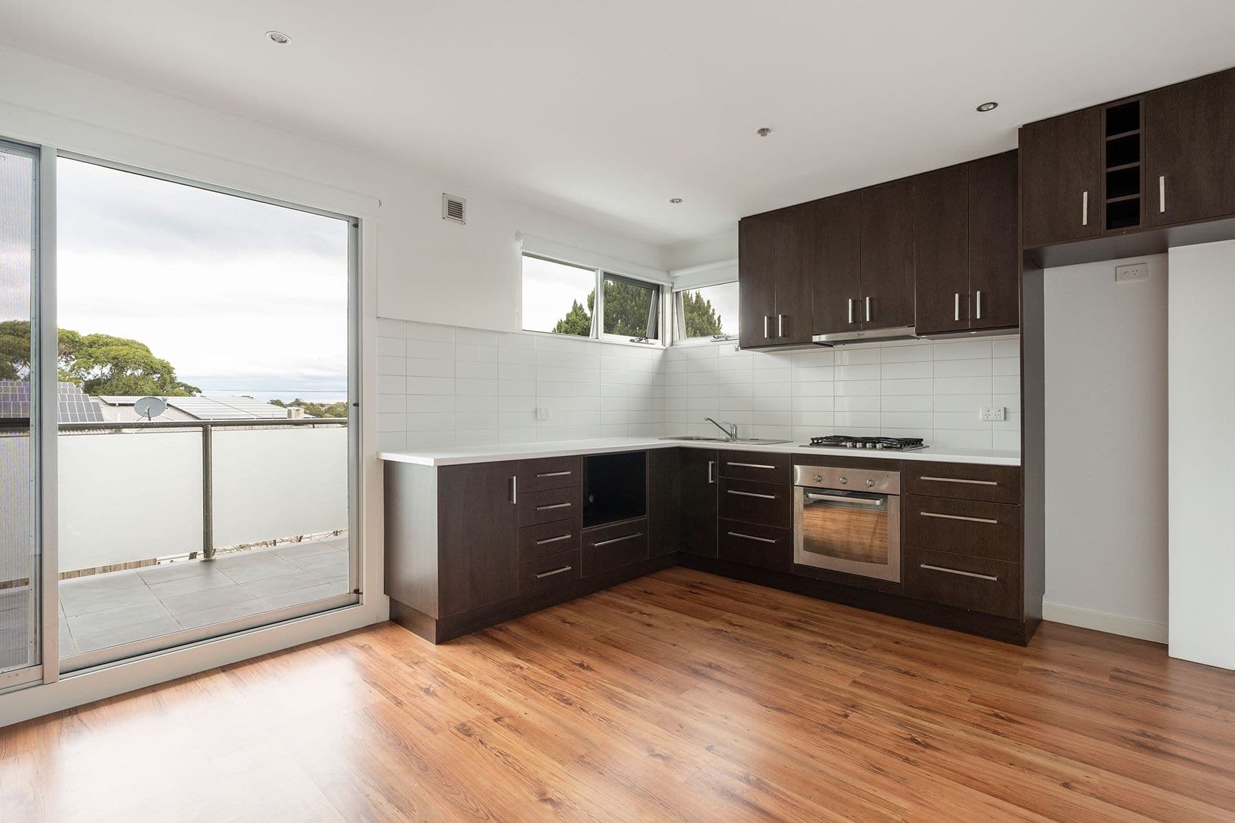 24/777 Bell Street, Preston VIC 3072, Preston - Thumbnail 2