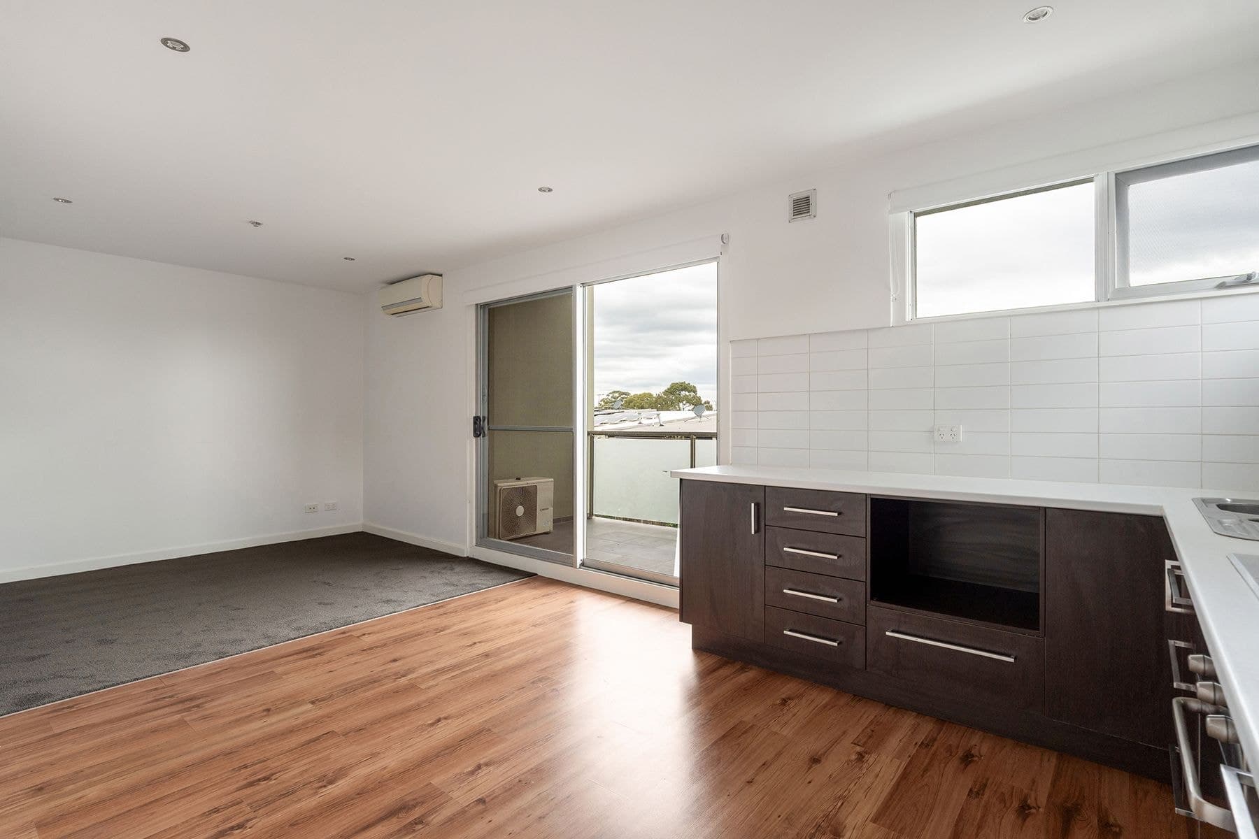 24/777 Bell Street, Preston VIC 3072, Preston - Thumbnail 3