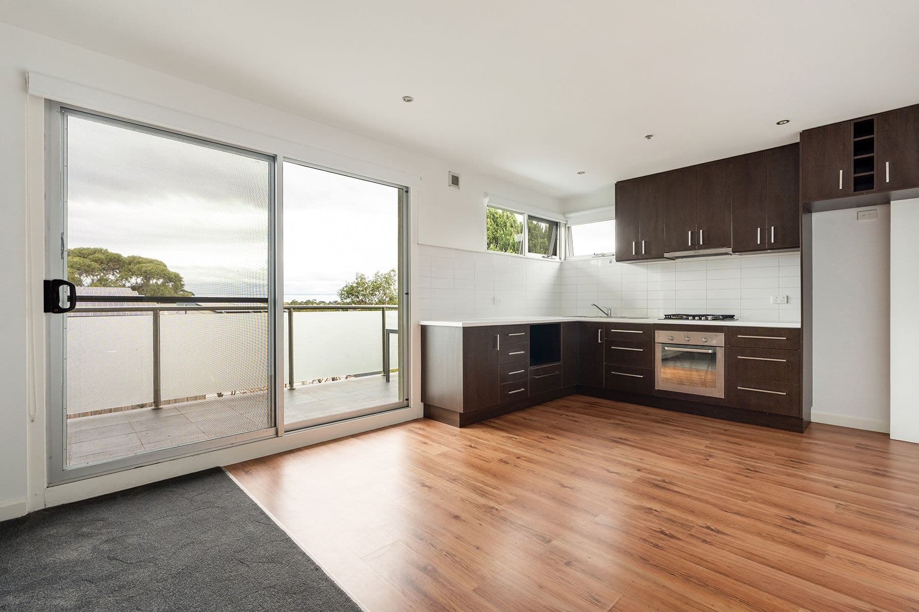 24/777 Bell Street, Preston VIC 3072, Preston - Thumbnail 4