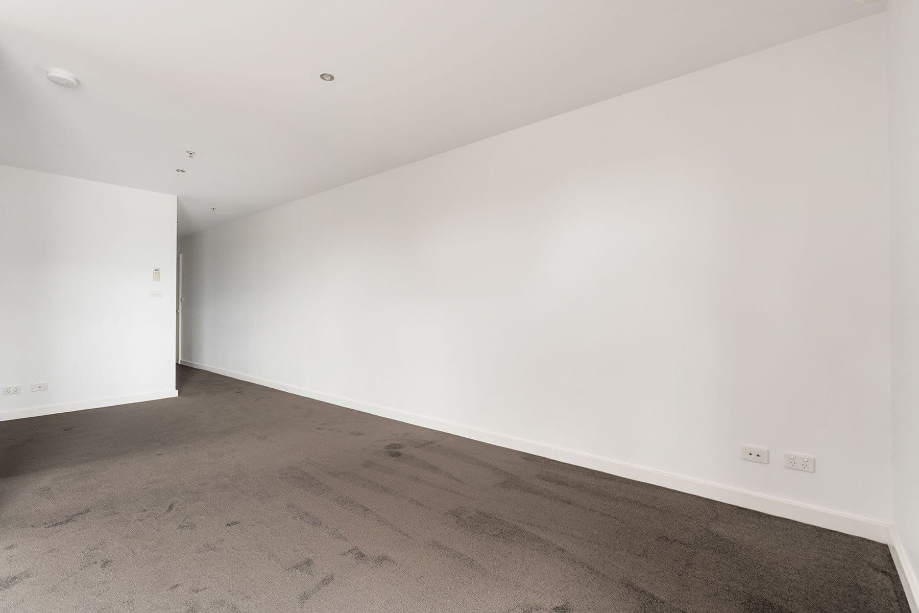 24/777 Bell Street, Preston VIC 3072, Preston - Thumbnail 5