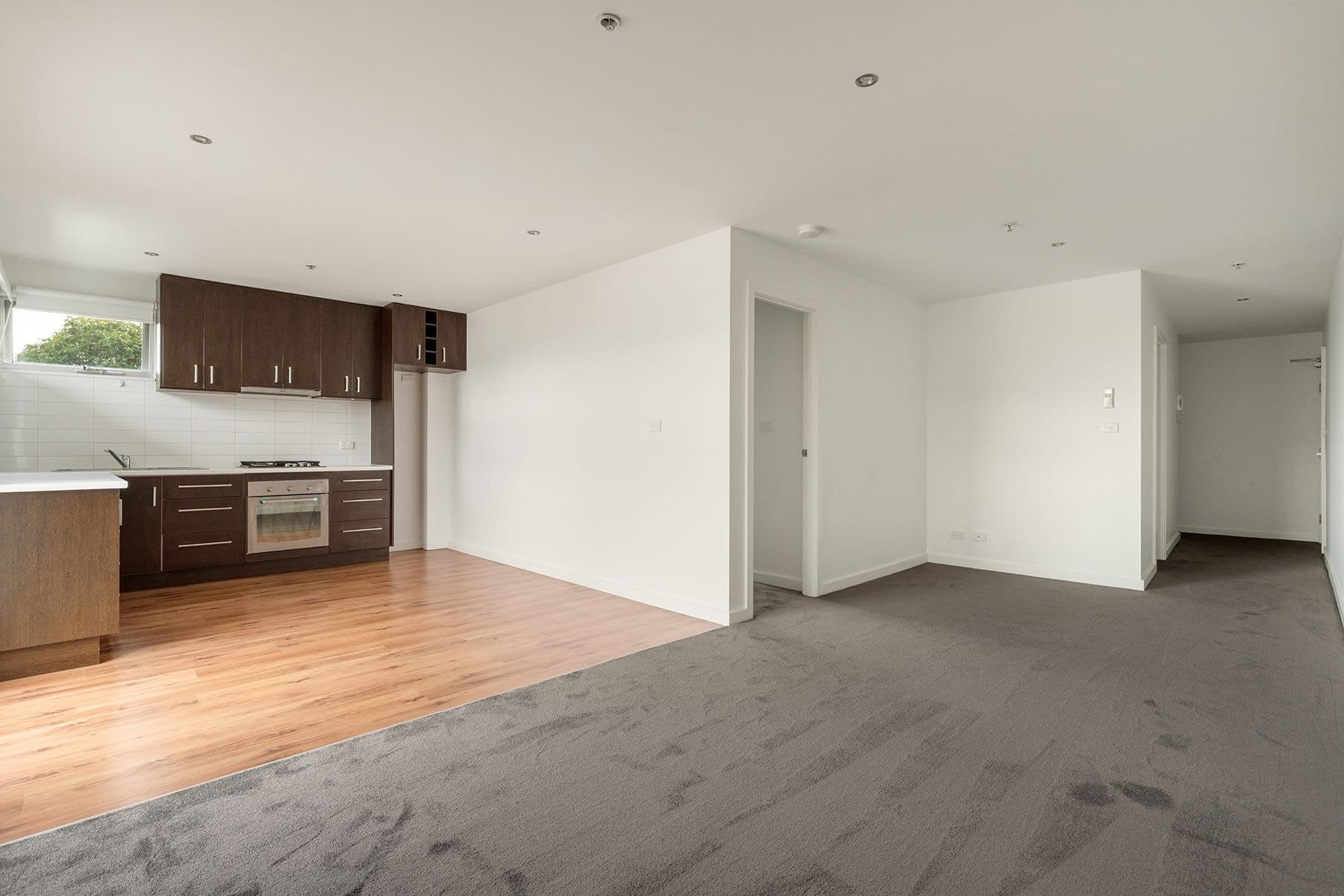 24/777 Bell Street, Preston VIC 3072, Preston - Thumbnail 6