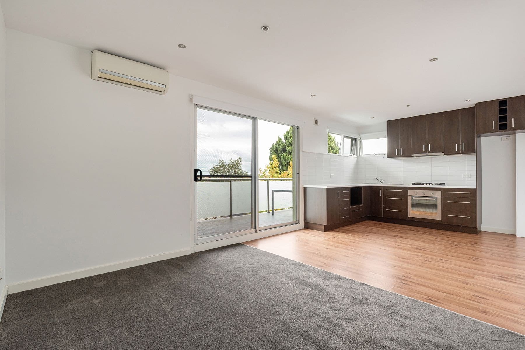 24/777 Bell Street, Preston VIC 3072, Preston - Thumbnail 7