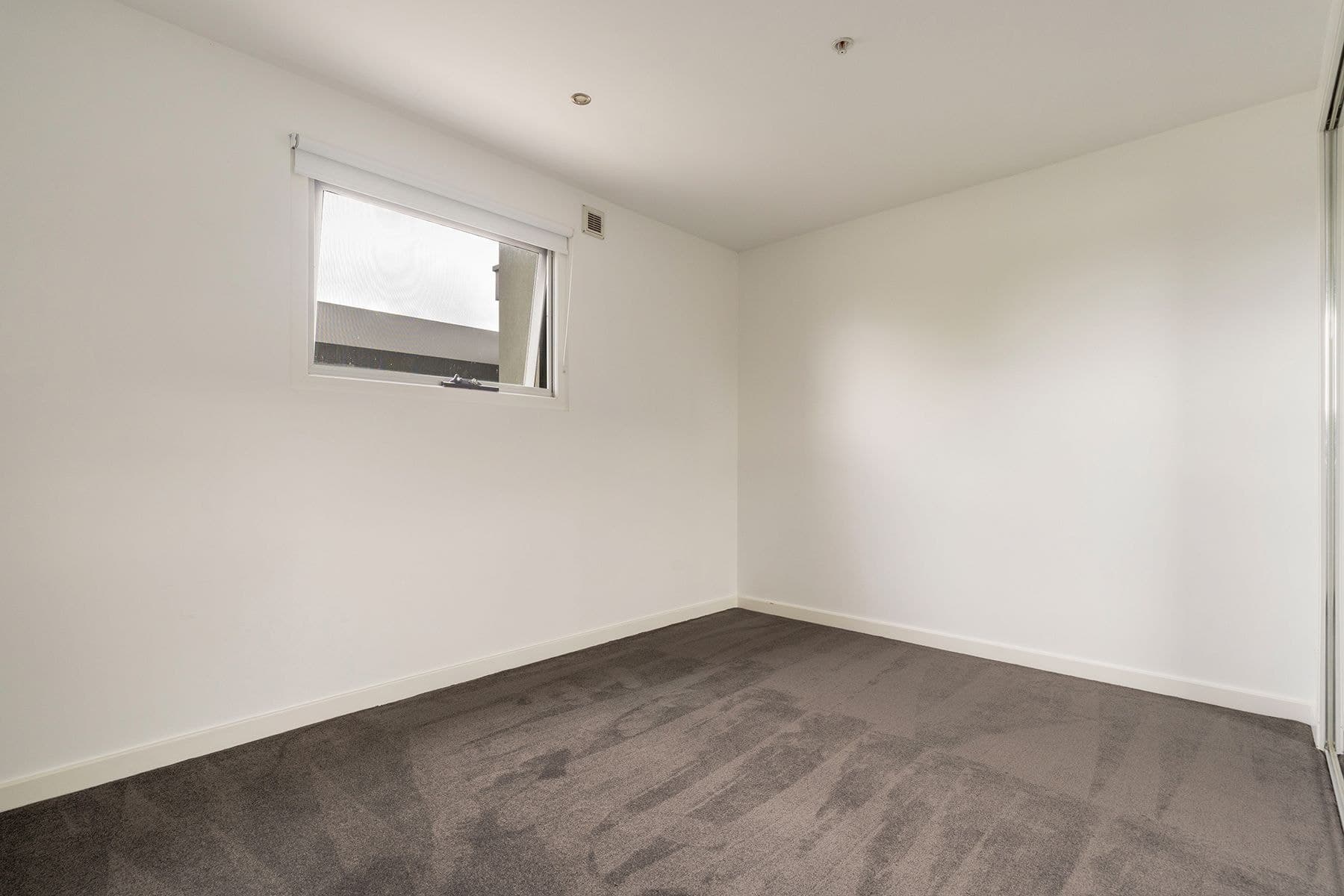 24/777 Bell Street, Preston VIC 3072, Preston - Thumbnail 8