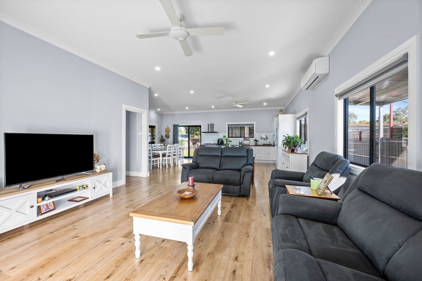 16 Royal Avenue, Benalla VIC 3672, Benalla - Thumbnail 6