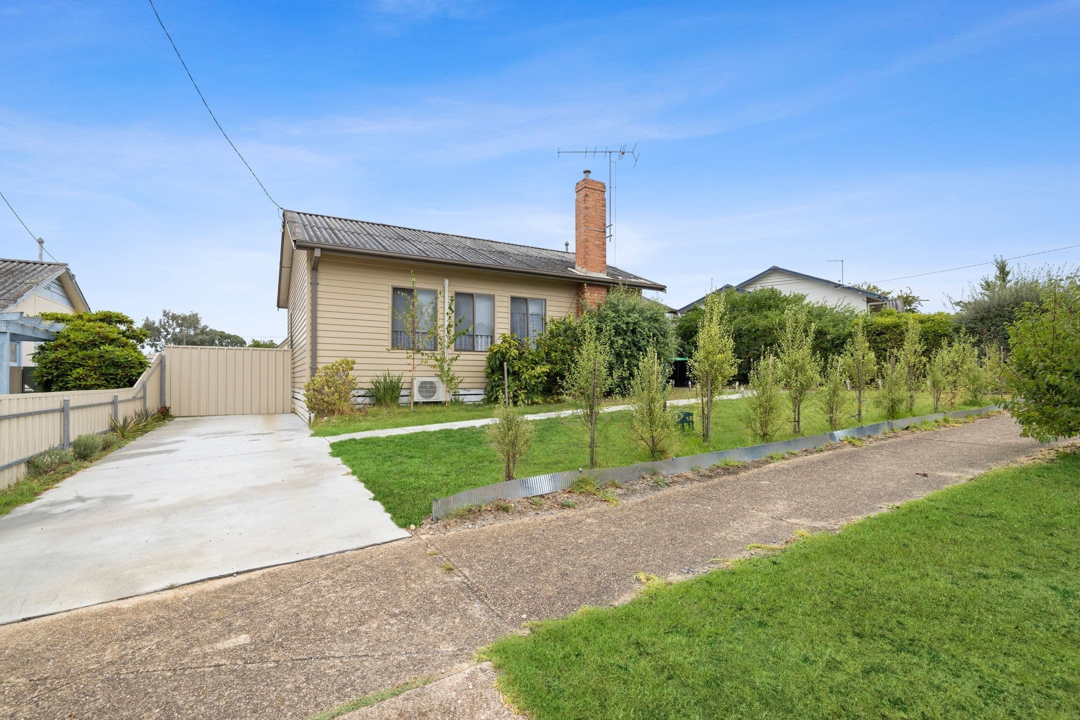 8 Wilmot Street, Ararat VIC 3377, Ararat - Image 1