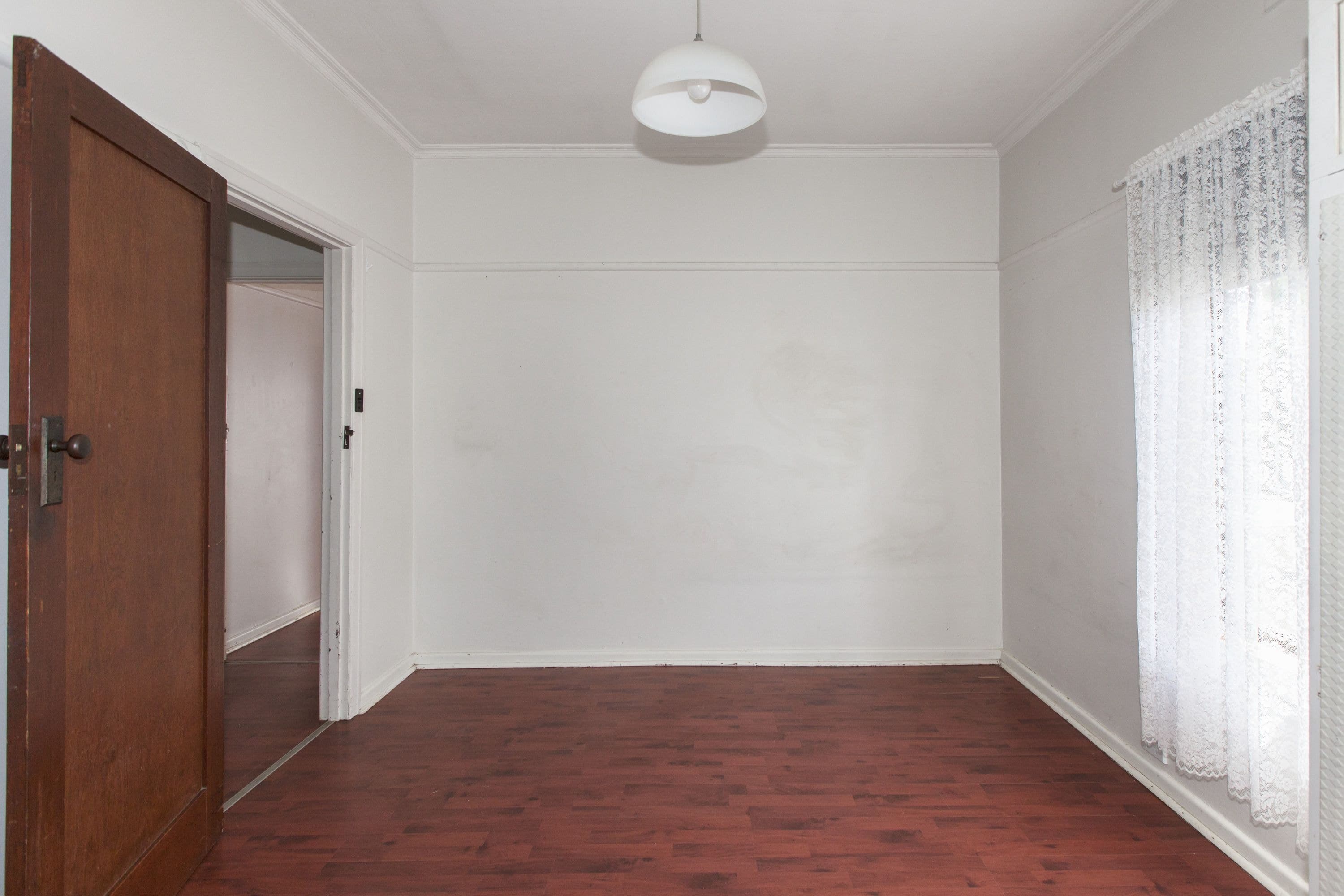 8 Wilmot Street, Ararat VIC 3377, Ararat - Thumbnail 7