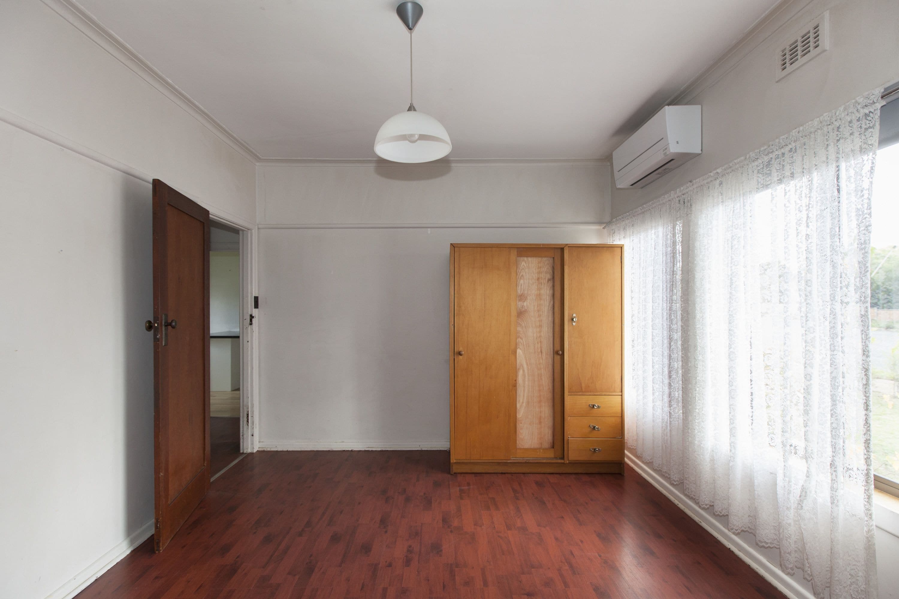 8 Wilmot Street, Ararat VIC 3377, Ararat - Thumbnail 8