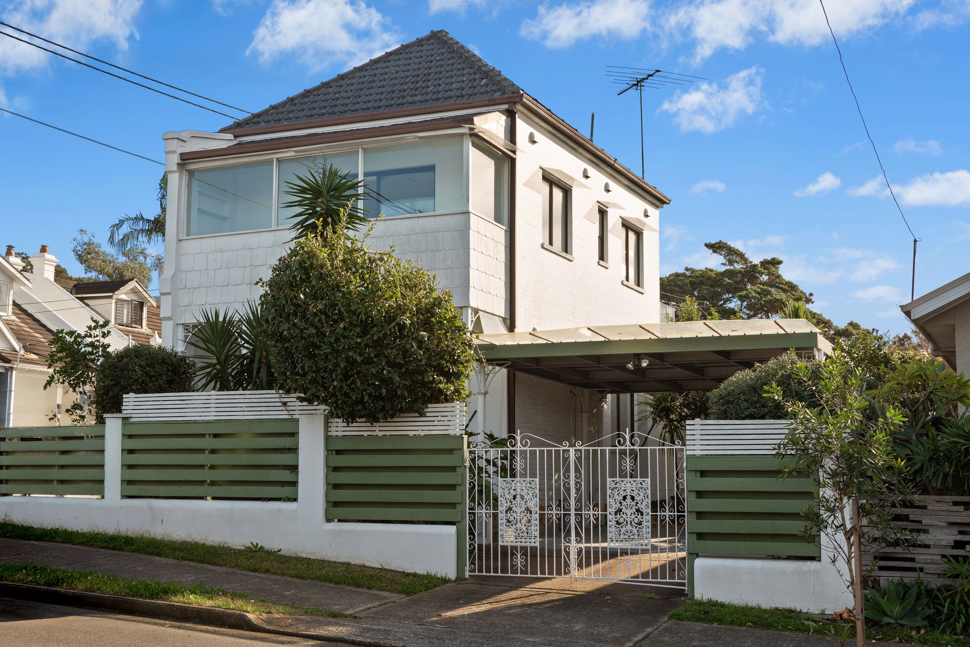 2 Langlee Avenue, Waverley NSW 2024, Waverley - Image 1