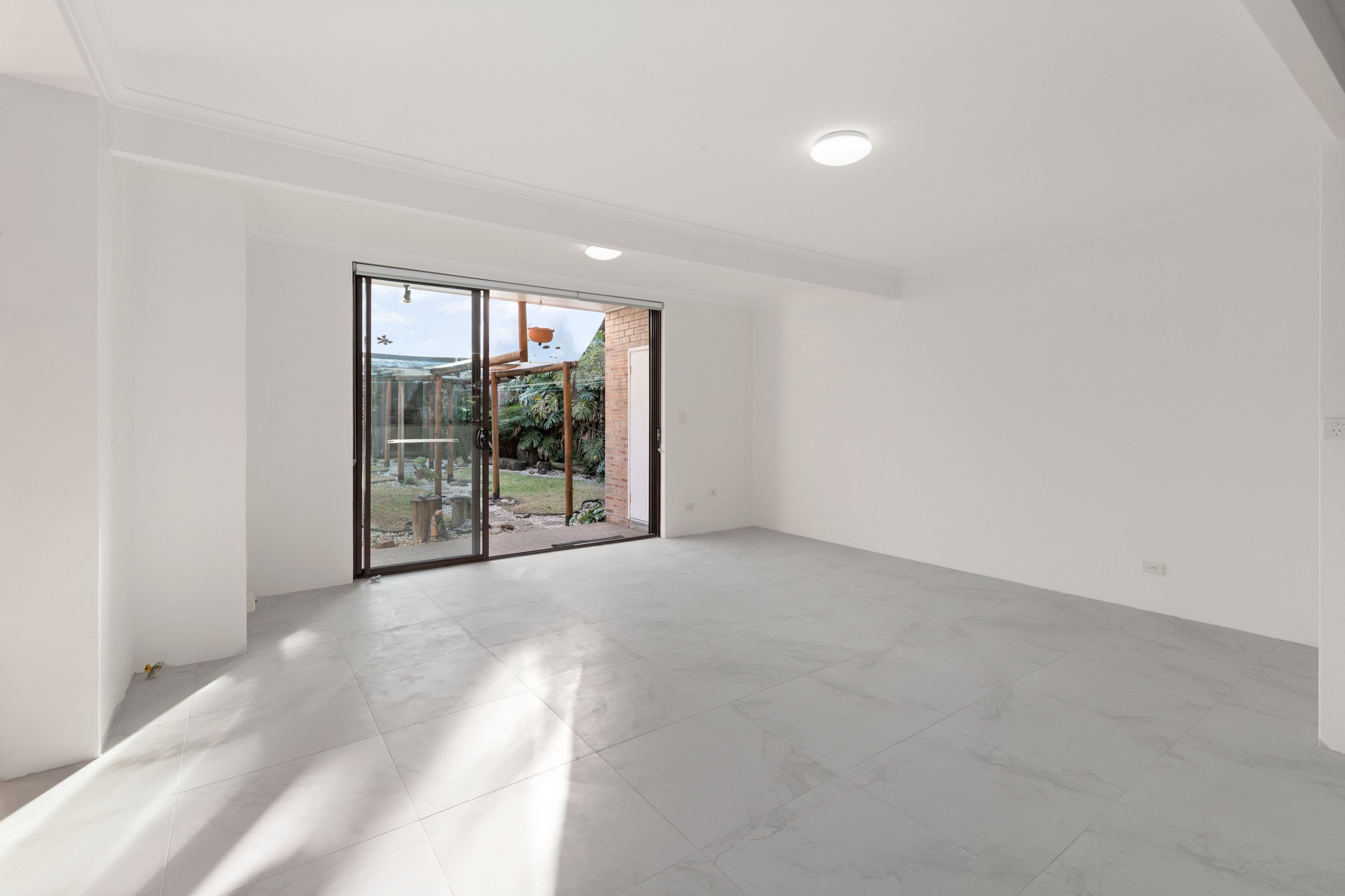 2 Langlee Avenue, Waverley NSW 2024, Waverley - Thumbnail 2