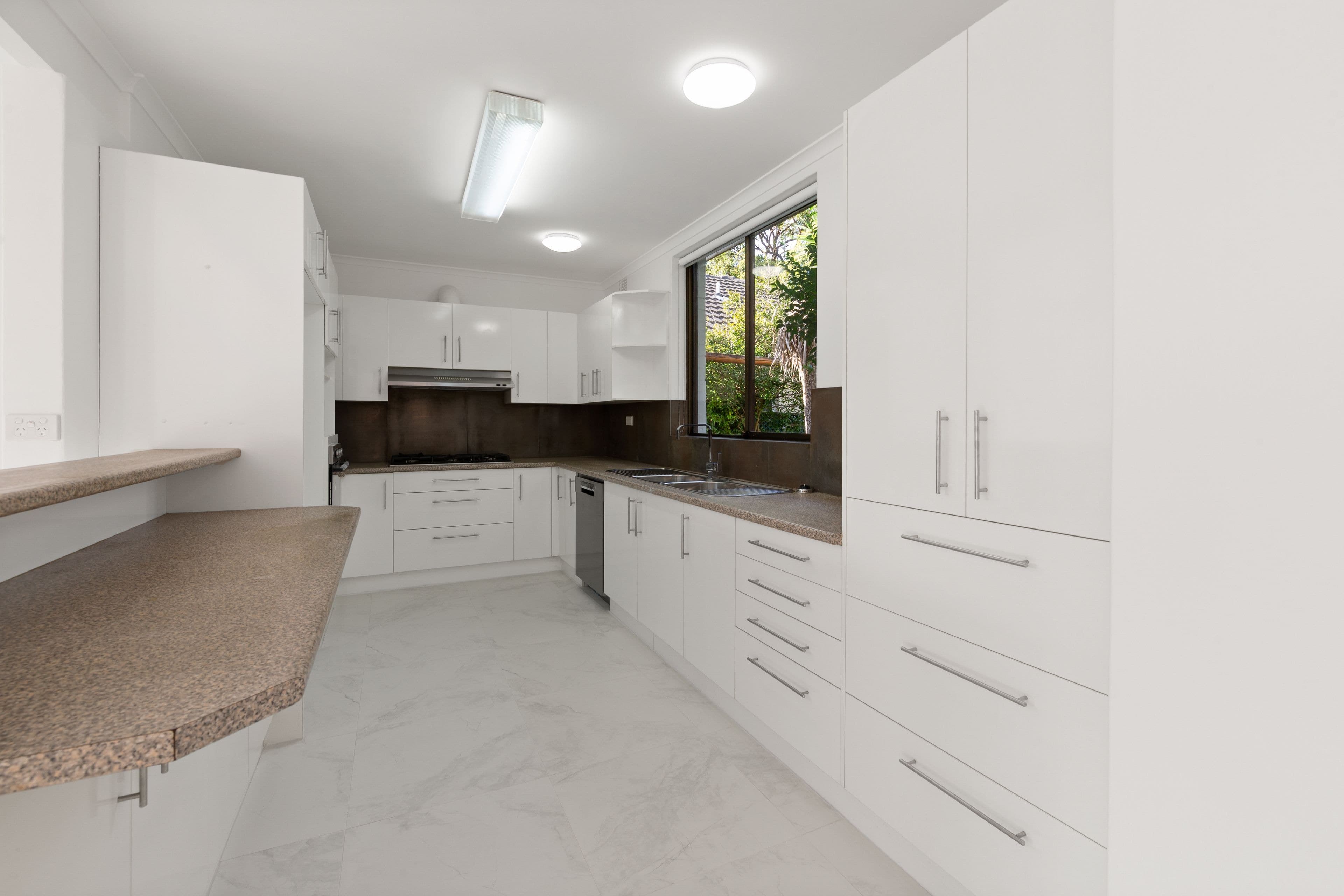 2 Langlee Avenue, Waverley NSW 2024, Waverley - Thumbnail 3