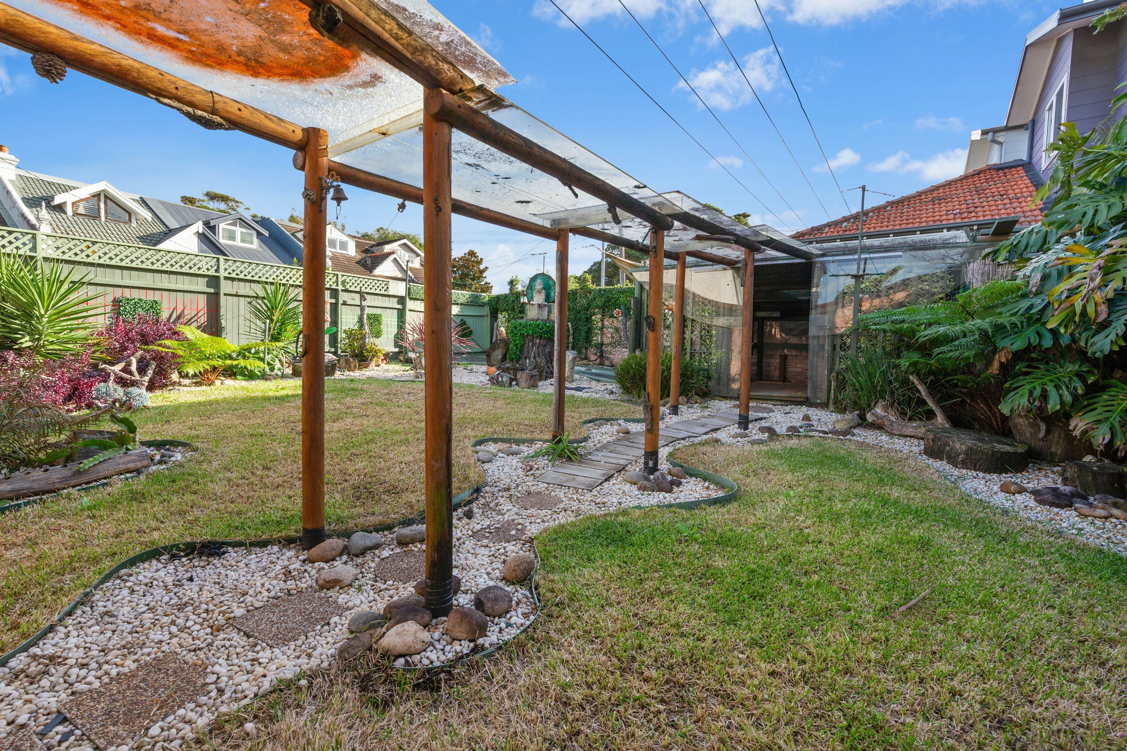 2 Langlee Avenue, Waverley NSW 2024, Waverley - Thumbnail 4