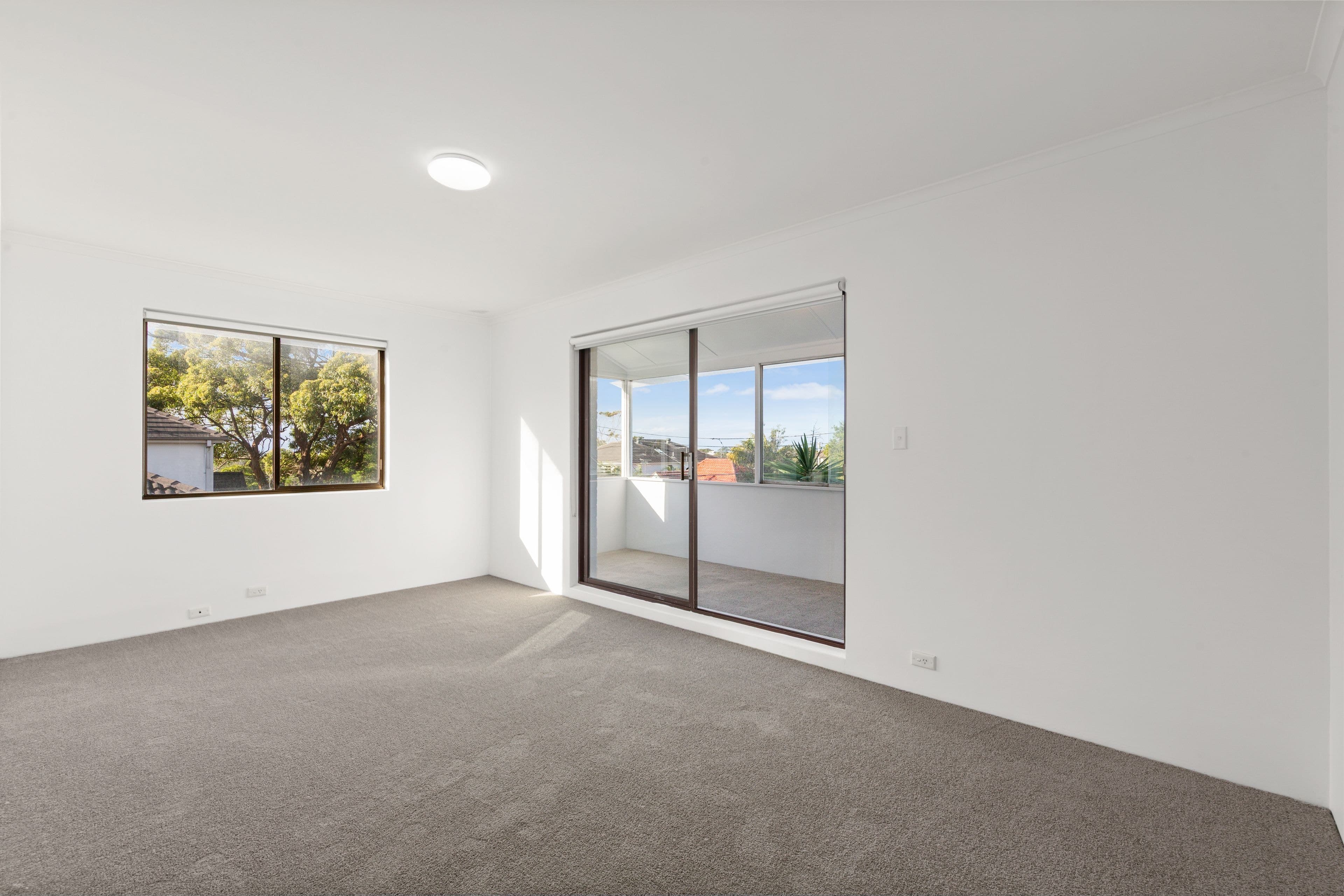 2 Langlee Avenue, Waverley NSW 2024, Waverley - Thumbnail 5