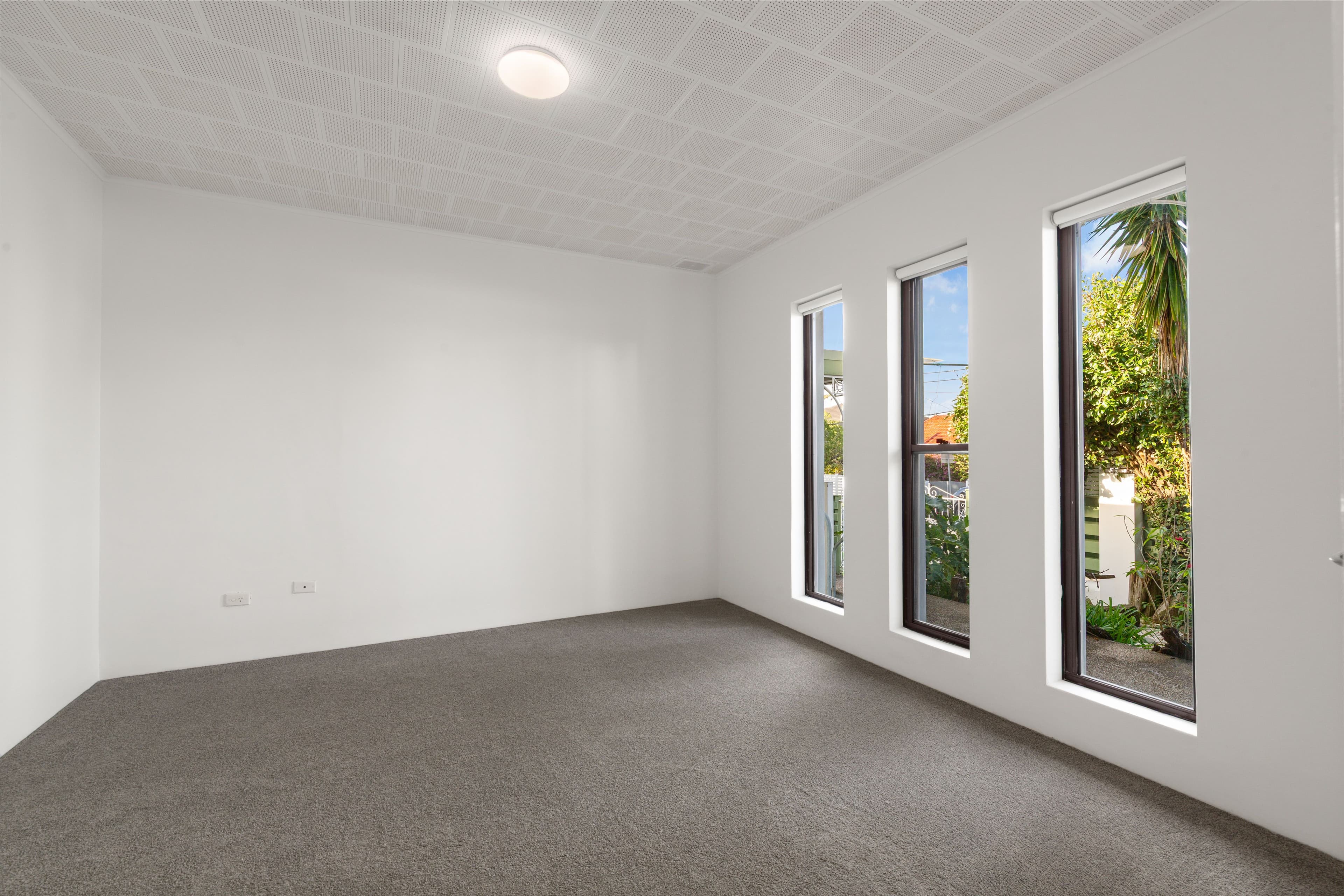 2 Langlee Avenue, Waverley NSW 2024, Waverley - Thumbnail 7