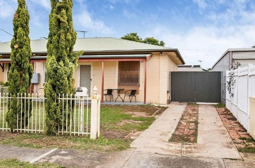 7 Yongala Street, Taperoo SA 5017, Taperoo - Image 1