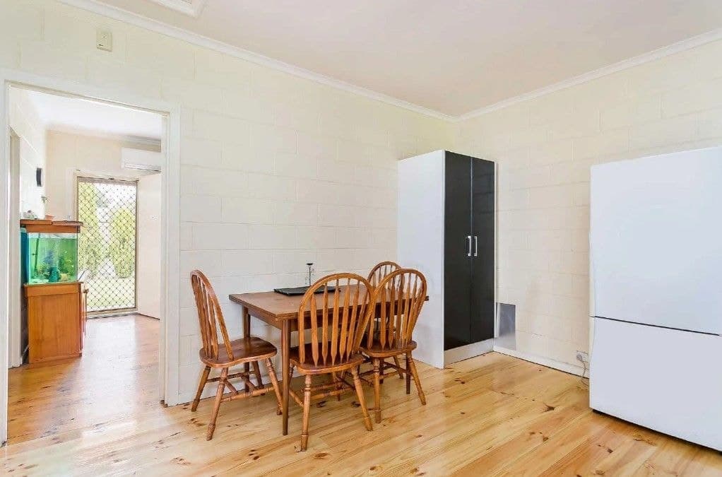 7 Yongala Street, Taperoo SA 5017, Taperoo - Thumbnail 2